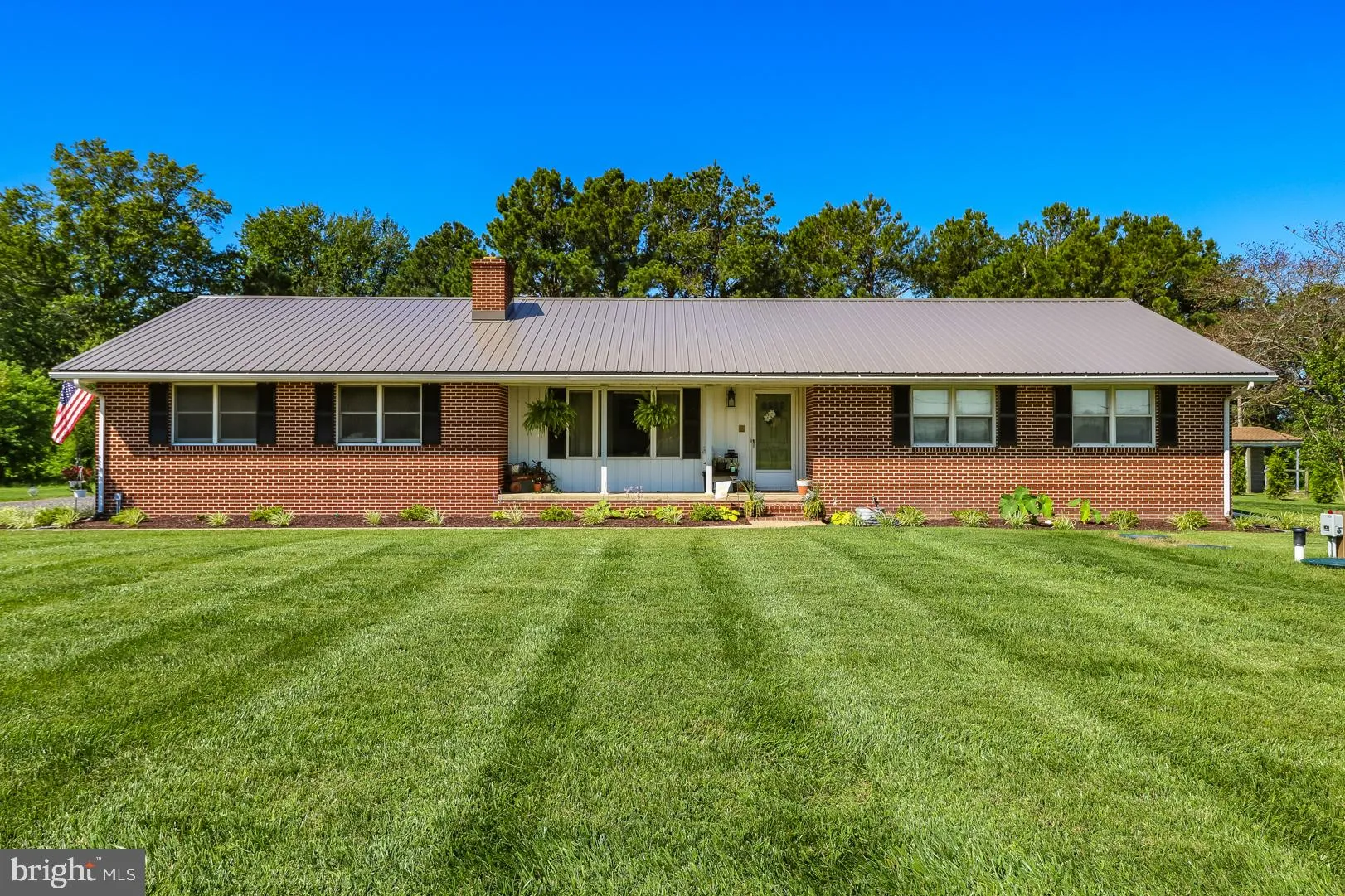 2461 Peachtree Run, Dover, DE 19901