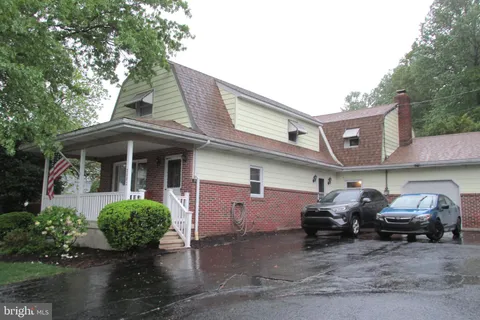 3082 Pricetown Road, Temple, PA 19560 - MLS#: PABK2057418