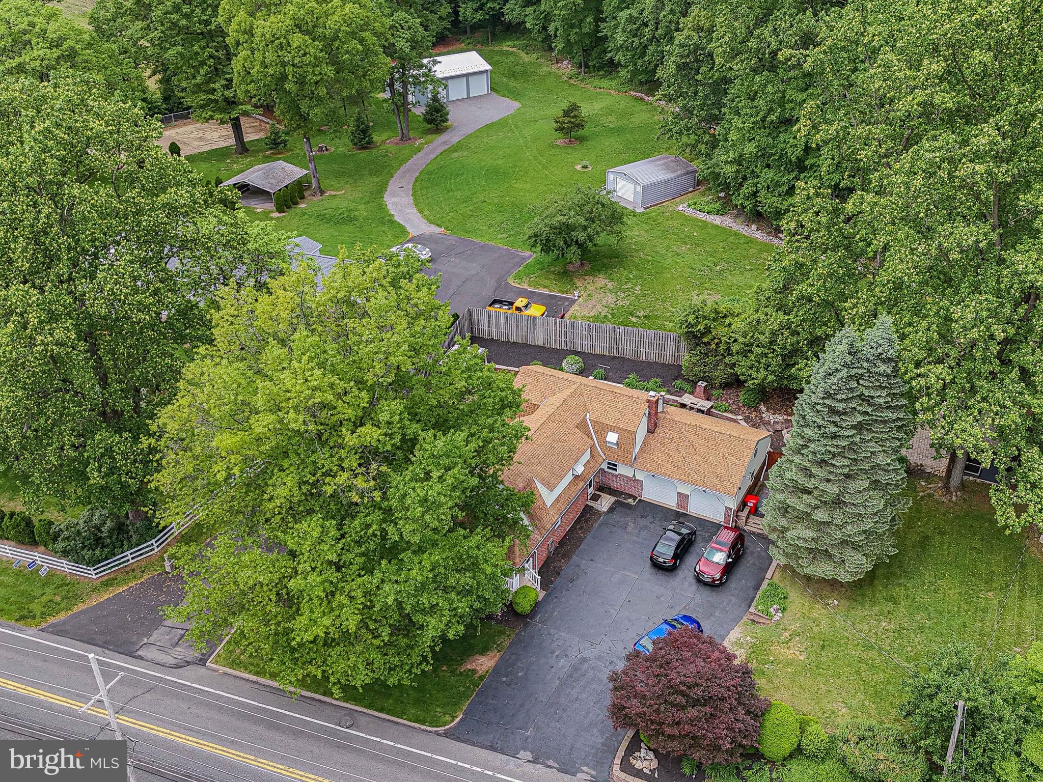 3082 PRICETOWN ROAD