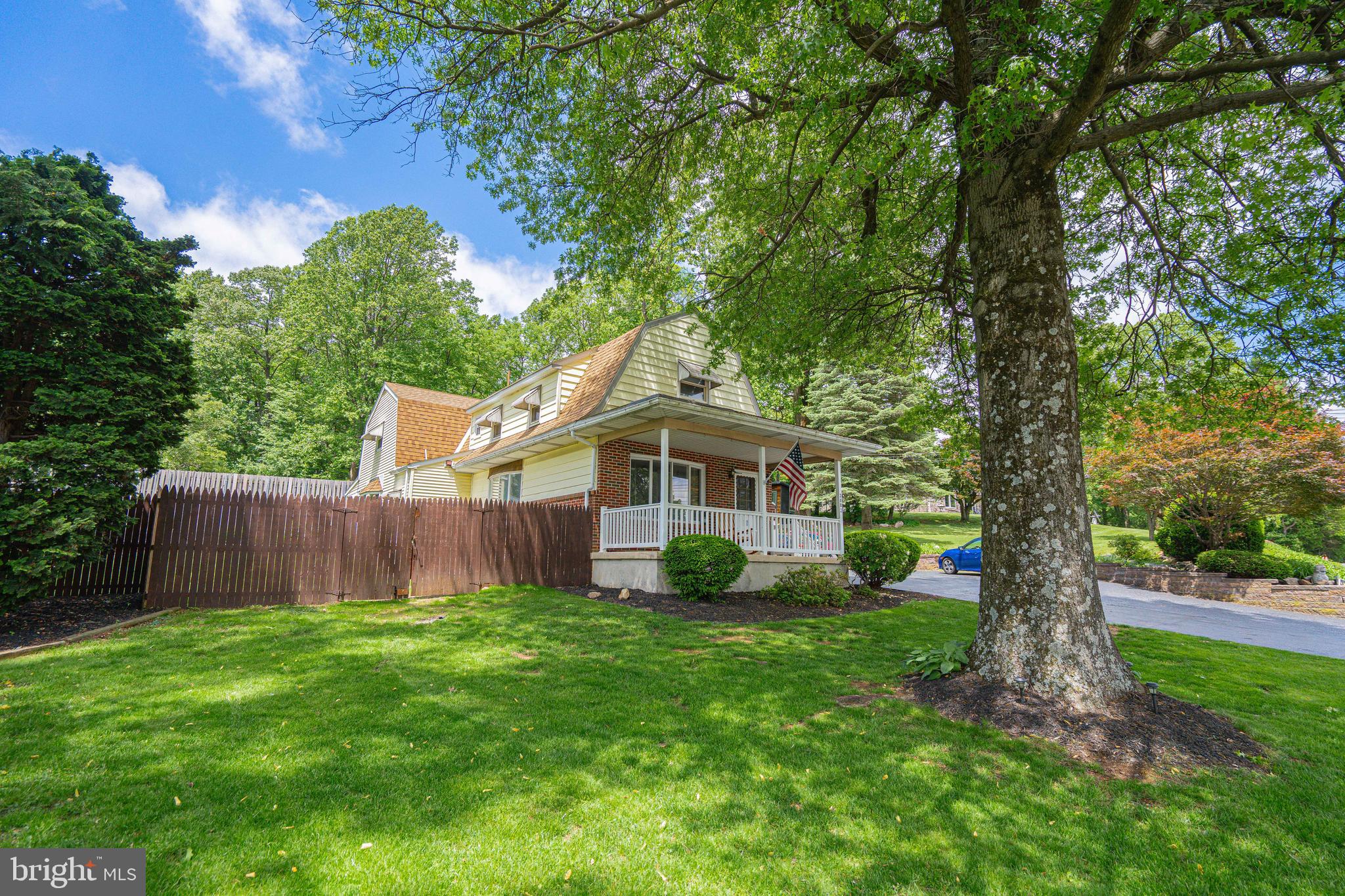 3082 PRICETOWN ROAD