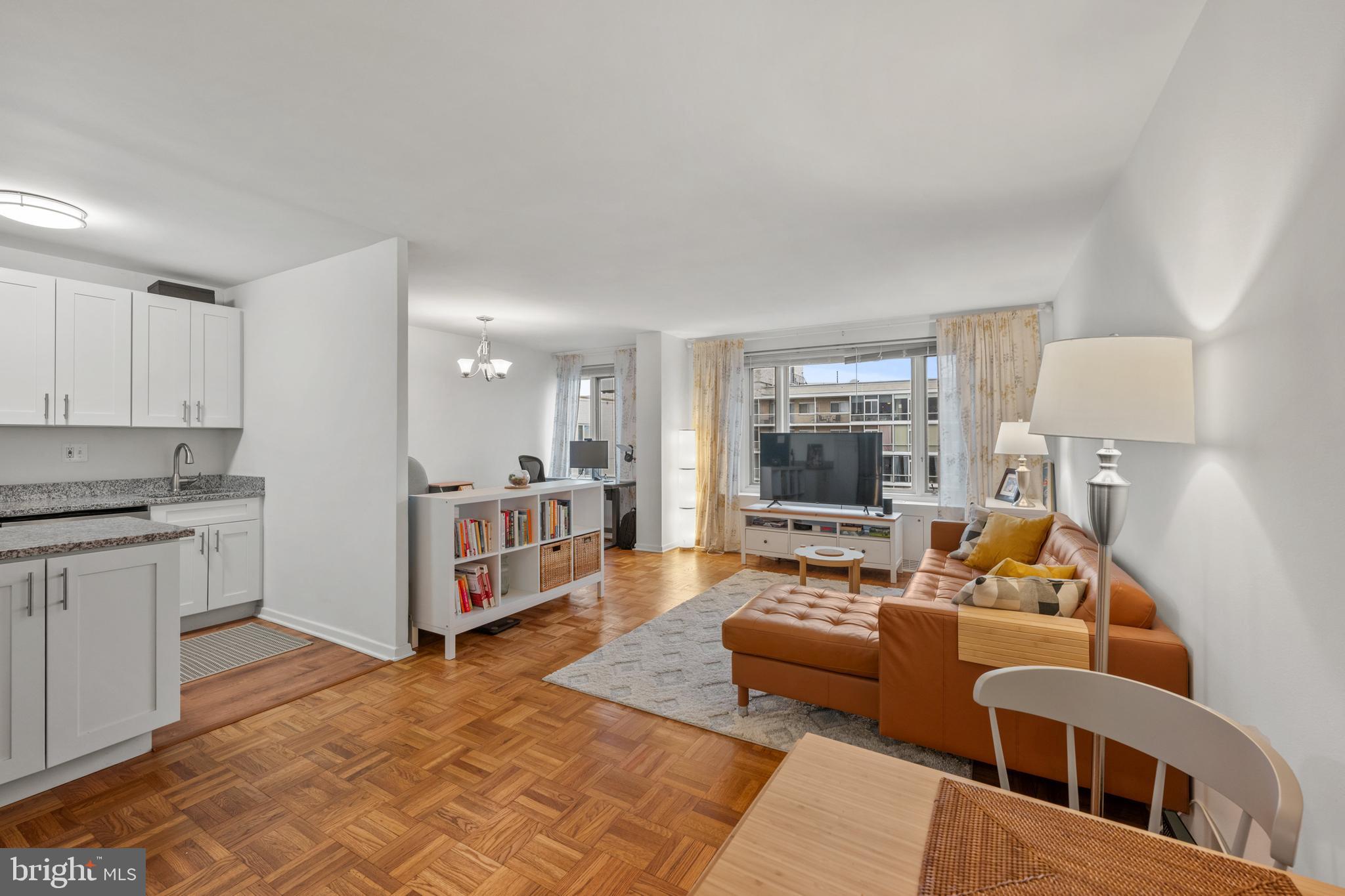 2475 VIRGINIA AVENUE NW 920