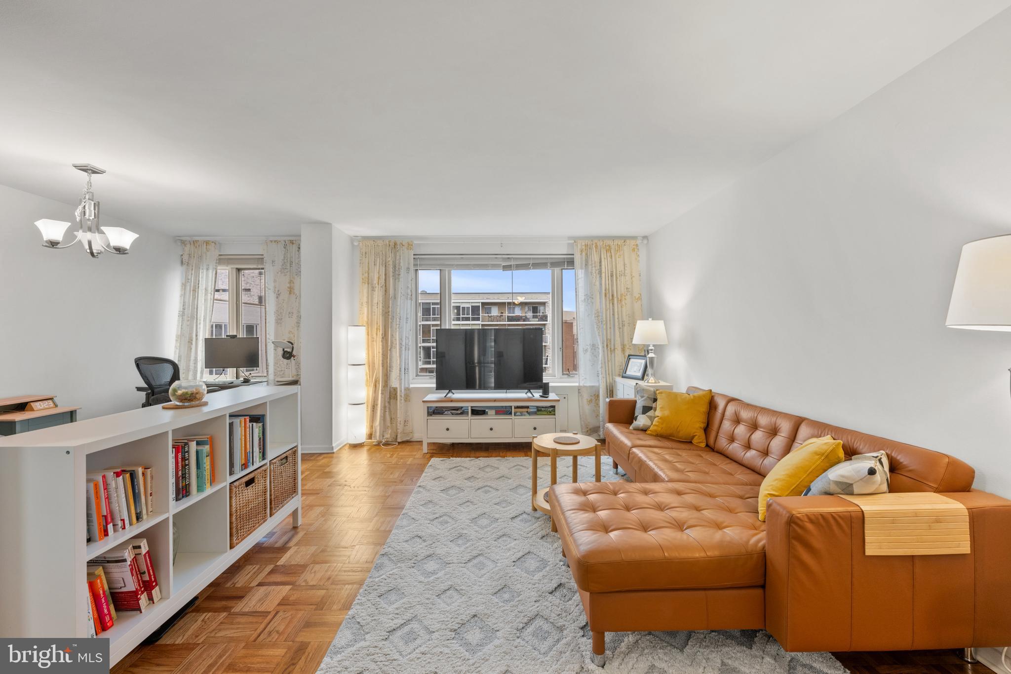 2475 VIRGINIA AVENUE NW 920