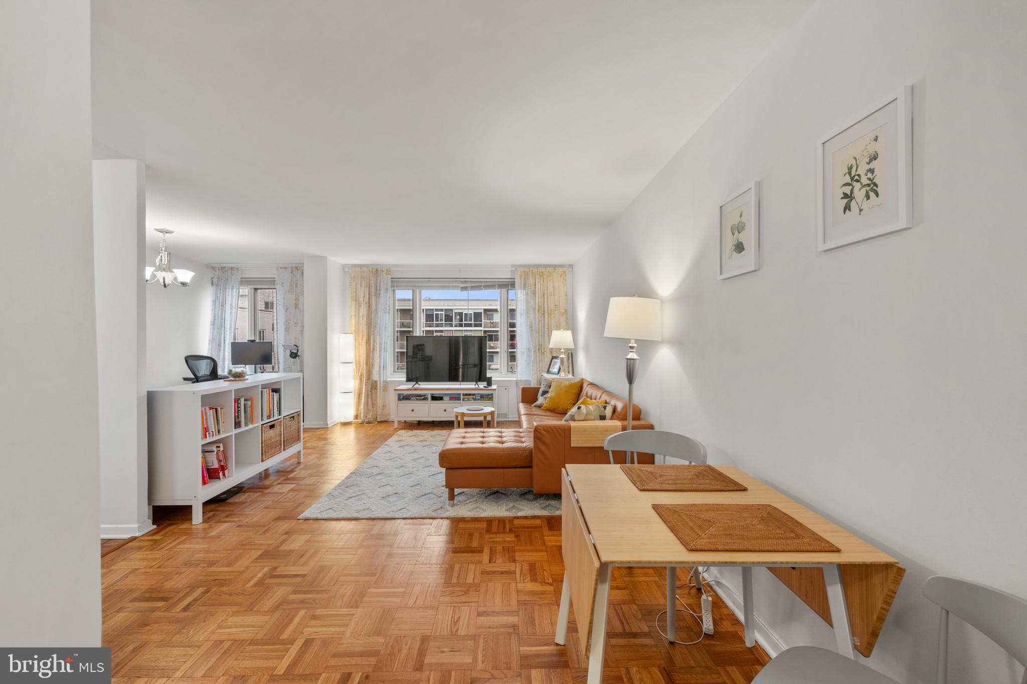 2475 VIRGINIA AVENUE NW 920