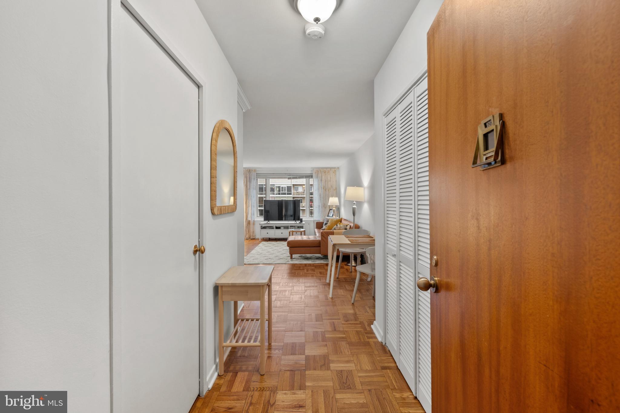 2475 VIRGINIA AVENUE NW 920
