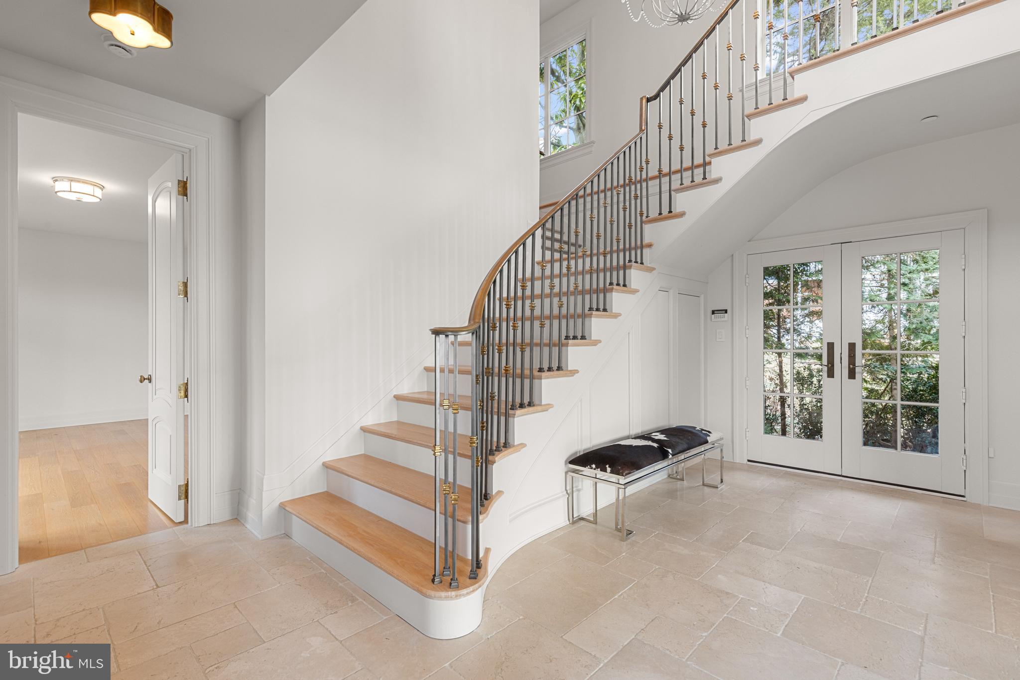 HISTORIC DISTRICT - Residential