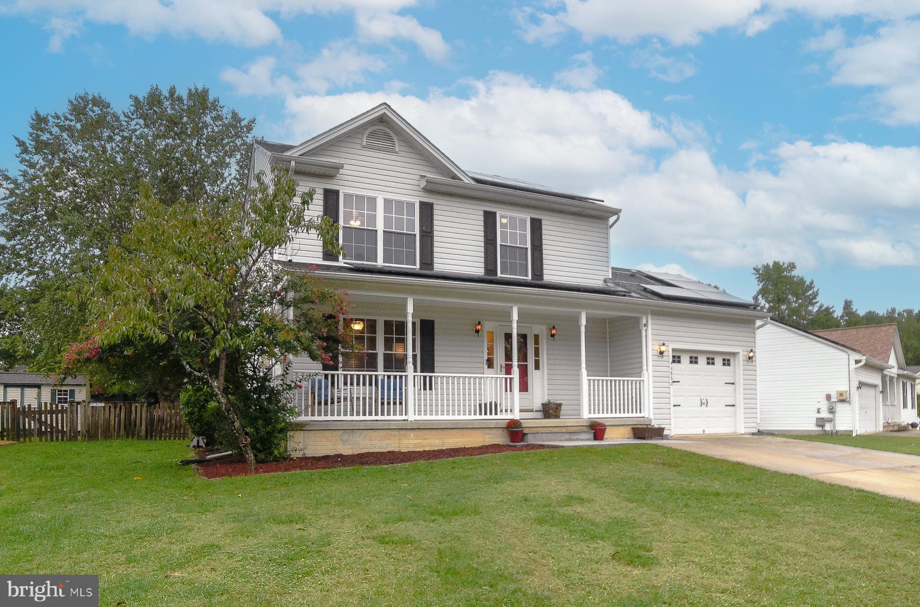 EMERALD HILLS ESTATES - Residential