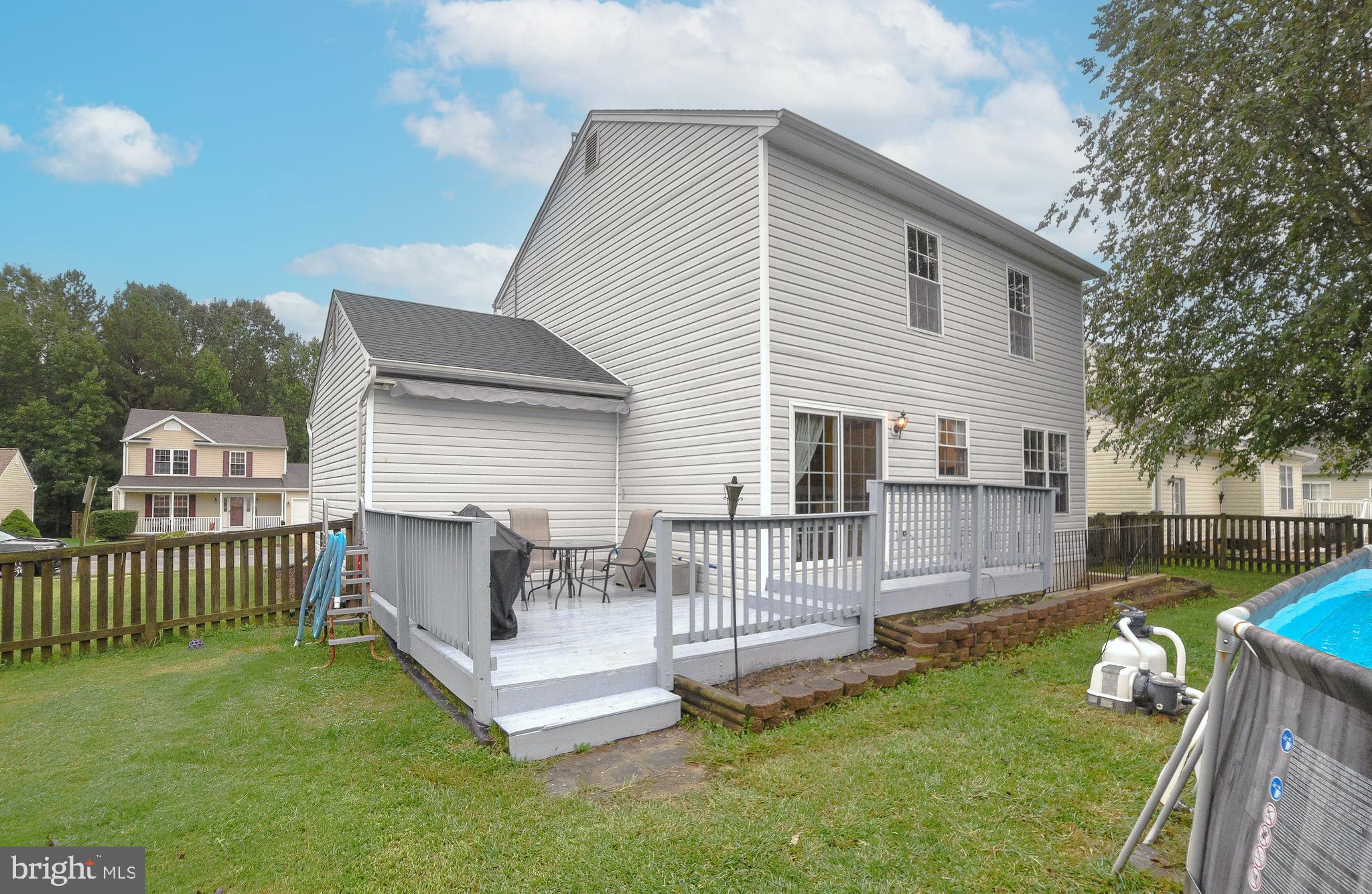 EMERALD HILLS ESTATES - Residential