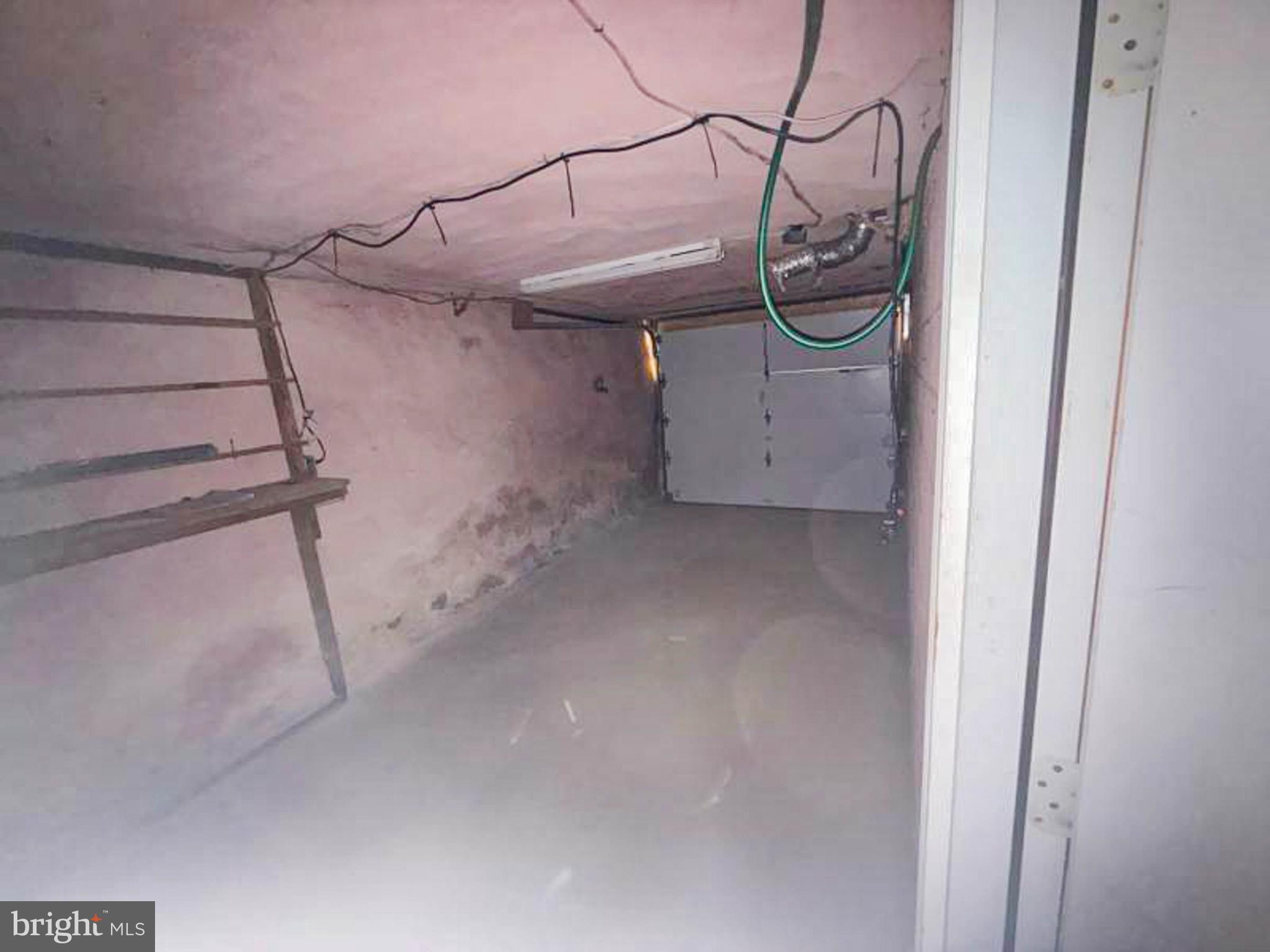 MAYFAIR (WEST) - Residential