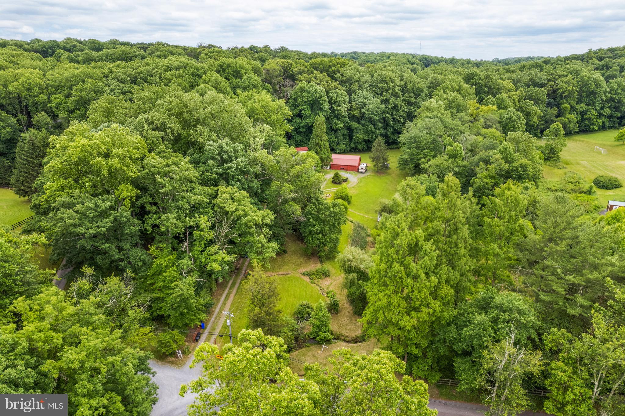 COMUS SUGARLOAF - Residential