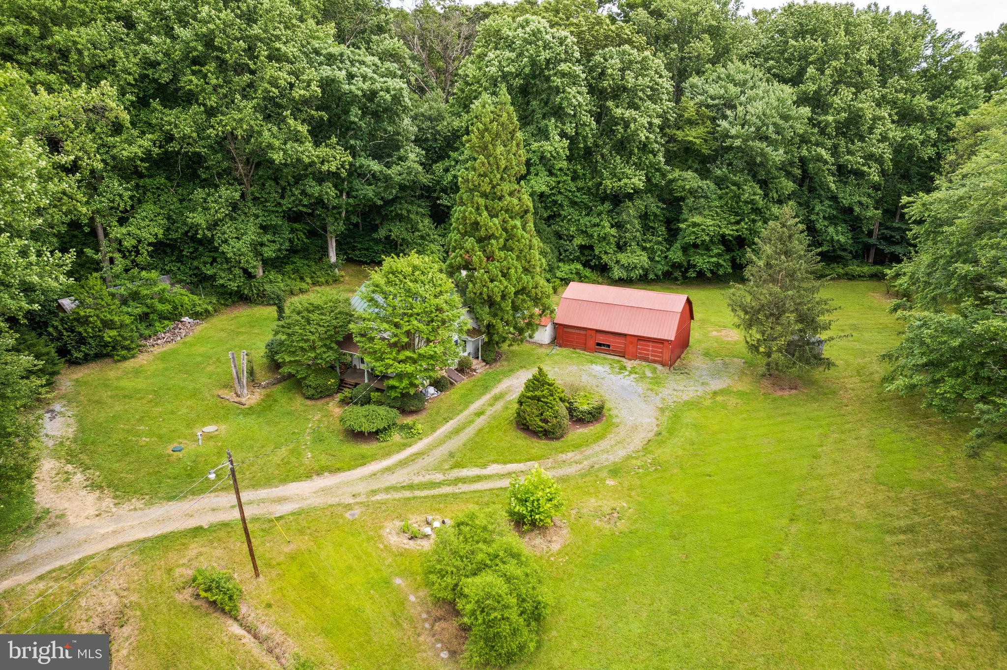 COMUS SUGARLOAF - Residential