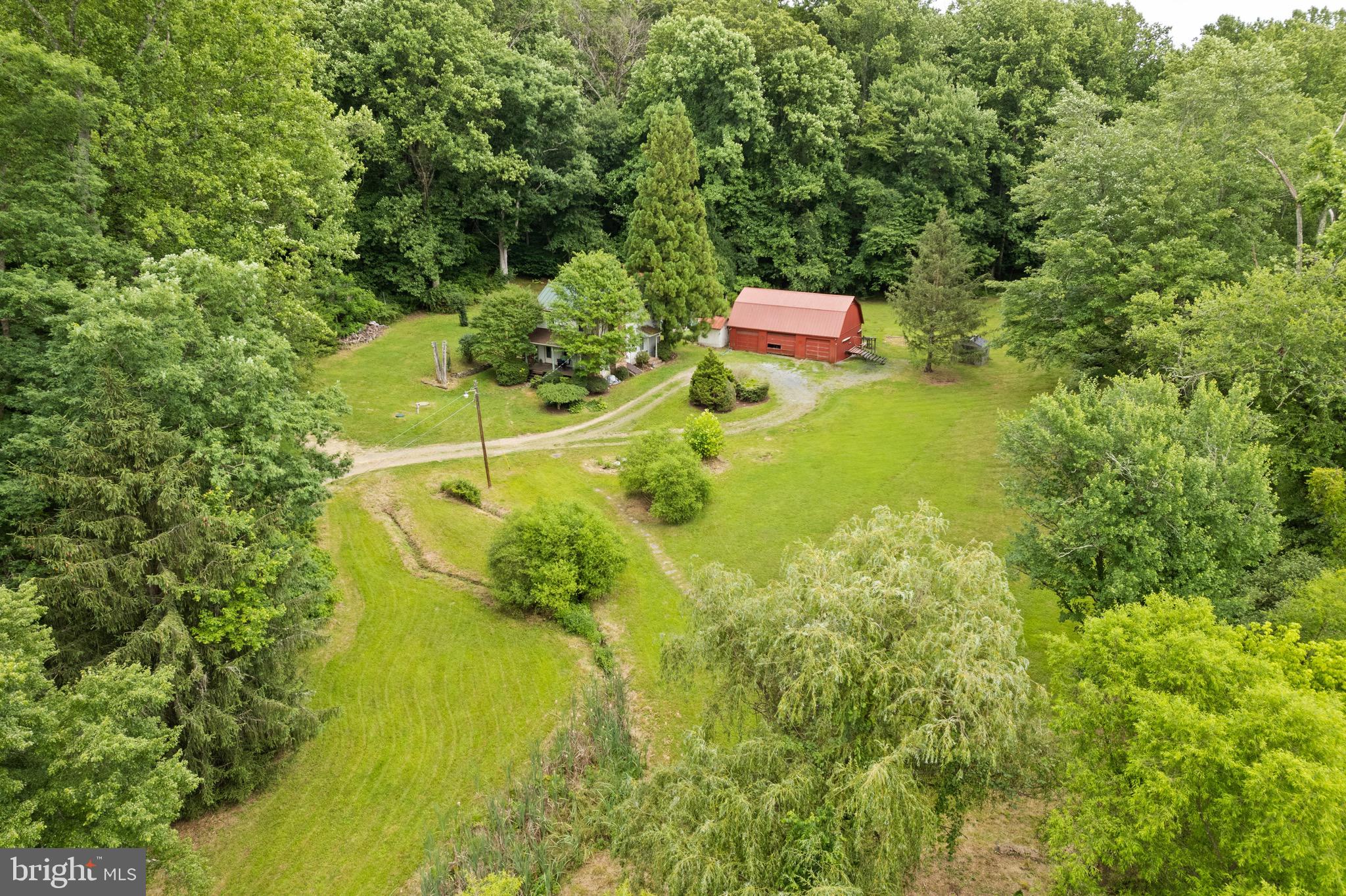 COMUS SUGARLOAF - Residential