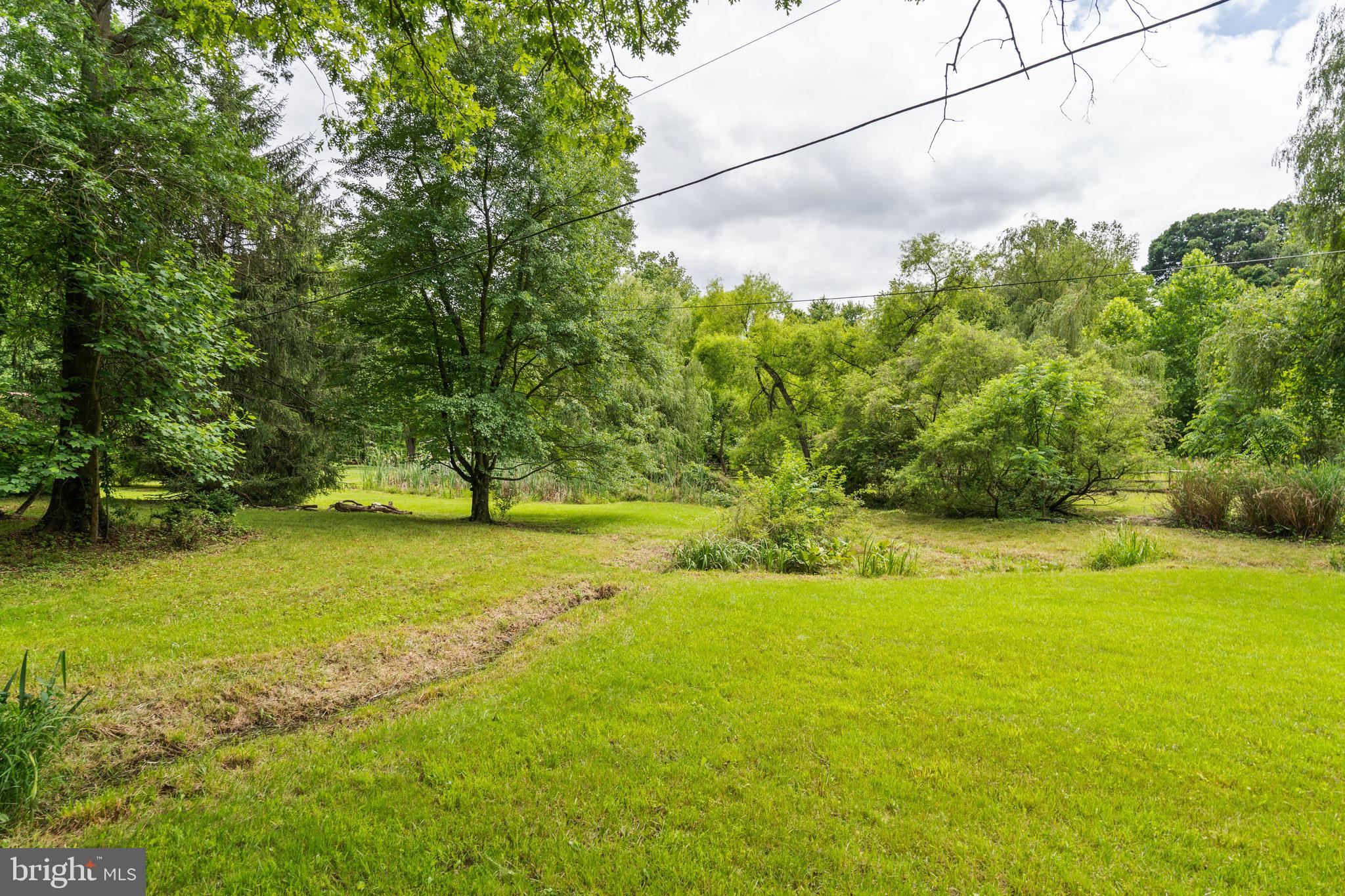 COMUS SUGARLOAF - Residential