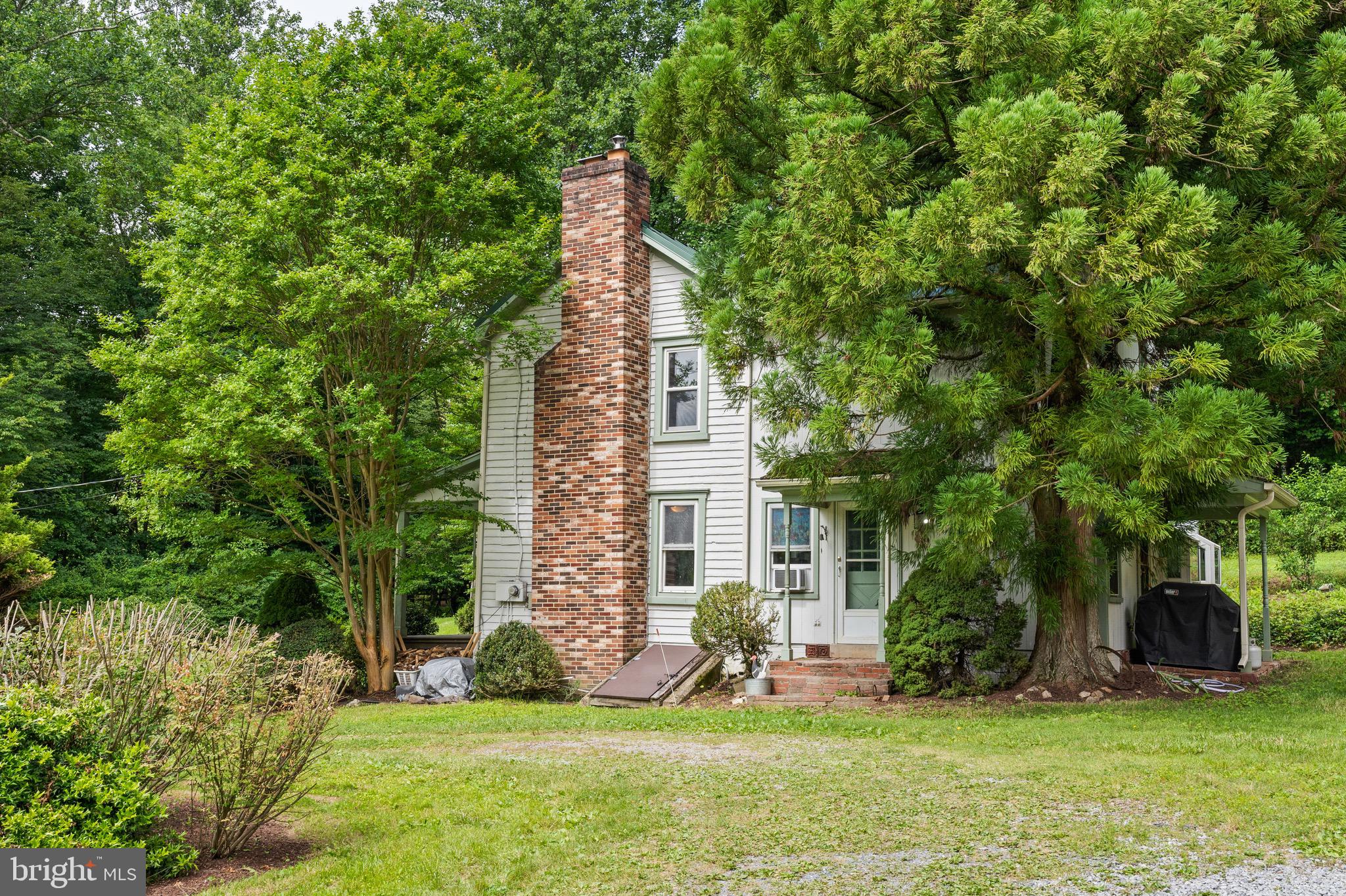 COMUS SUGARLOAF - Residential