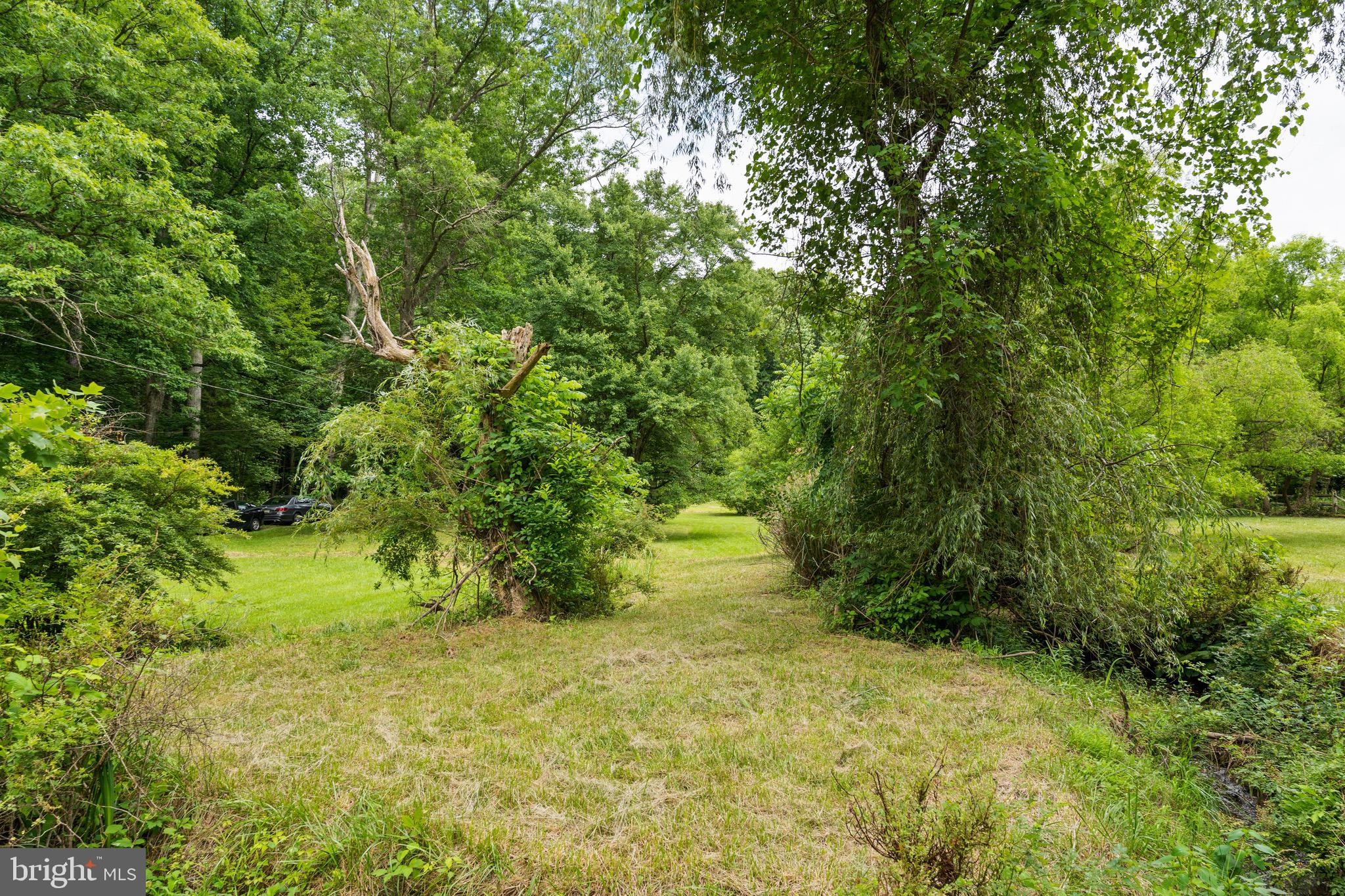 COMUS SUGARLOAF - Residential