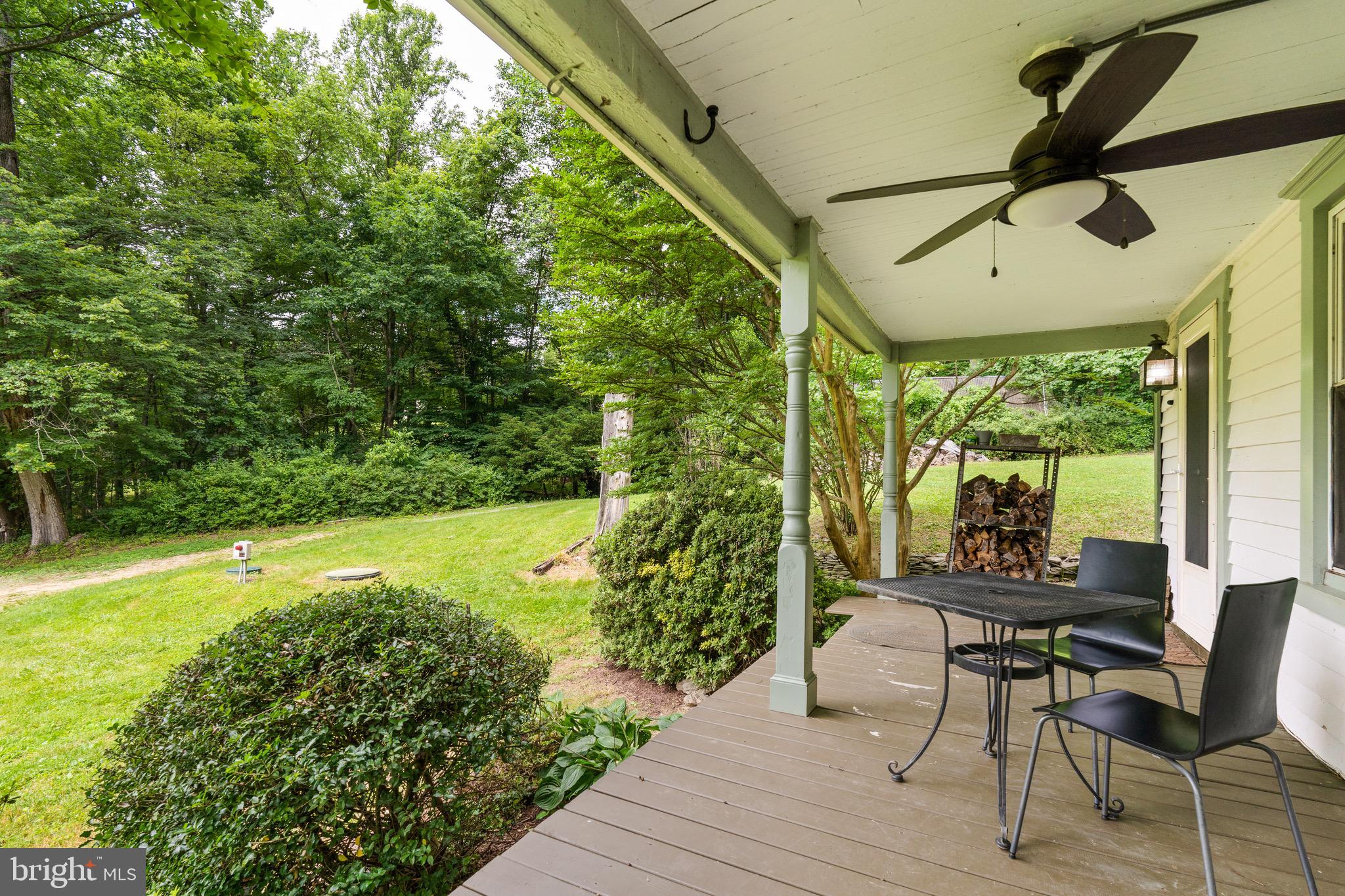 COMUS SUGARLOAF - Residential