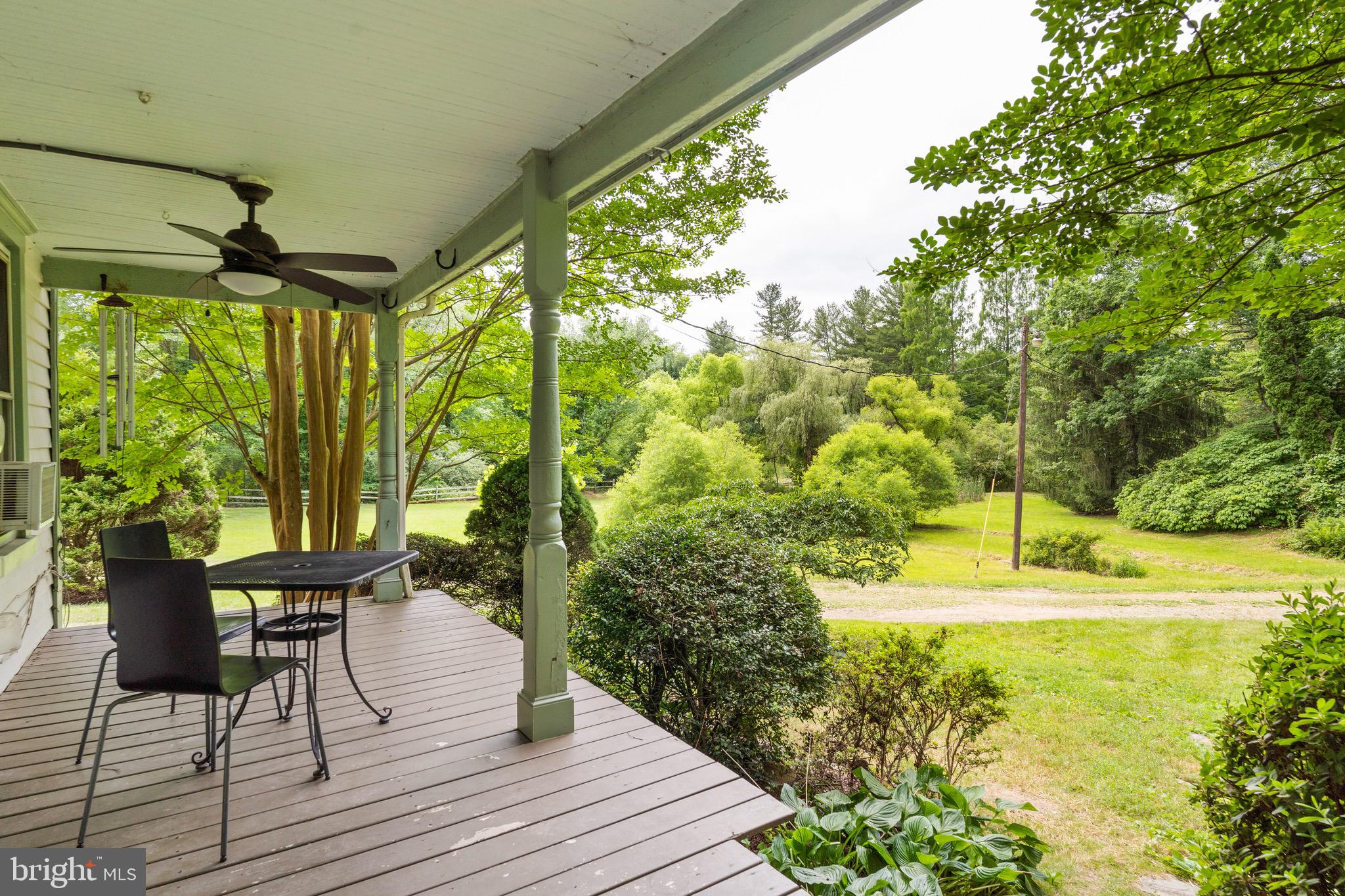 COMUS SUGARLOAF - Residential