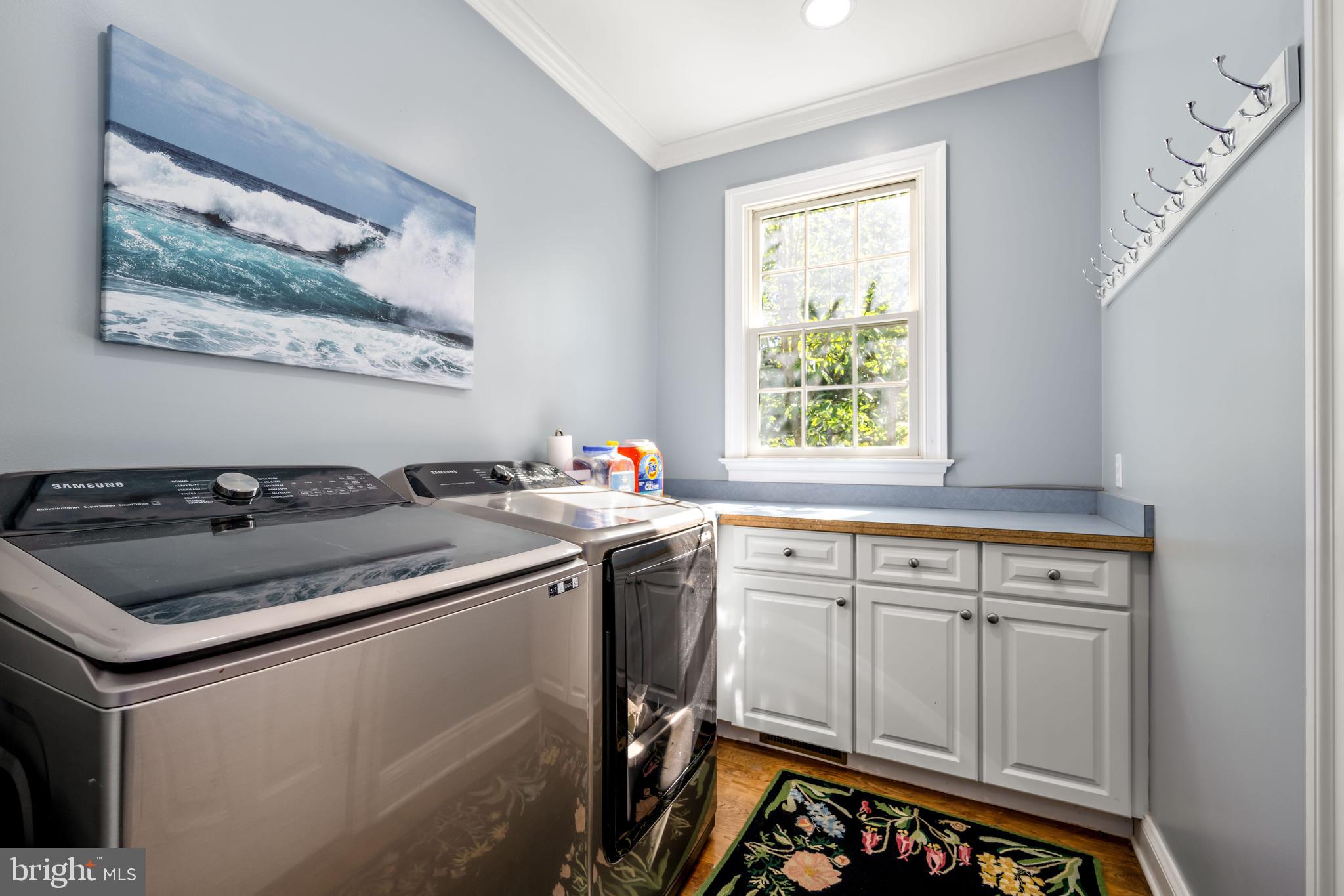 COOKE'S HOPE - Residential