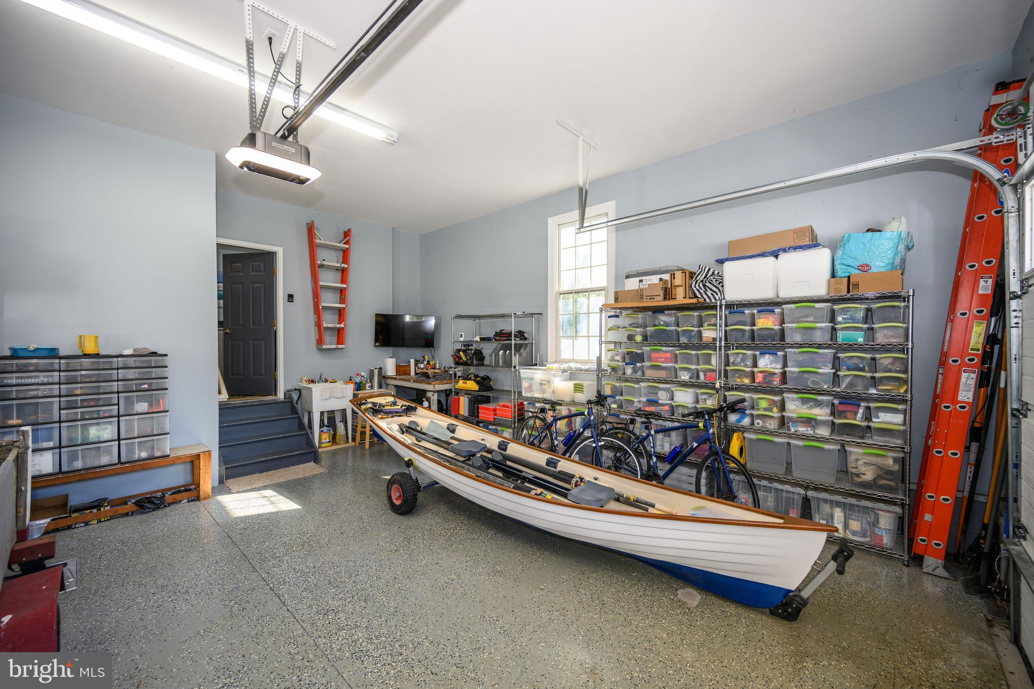 COOKE'S HOPE - Residential