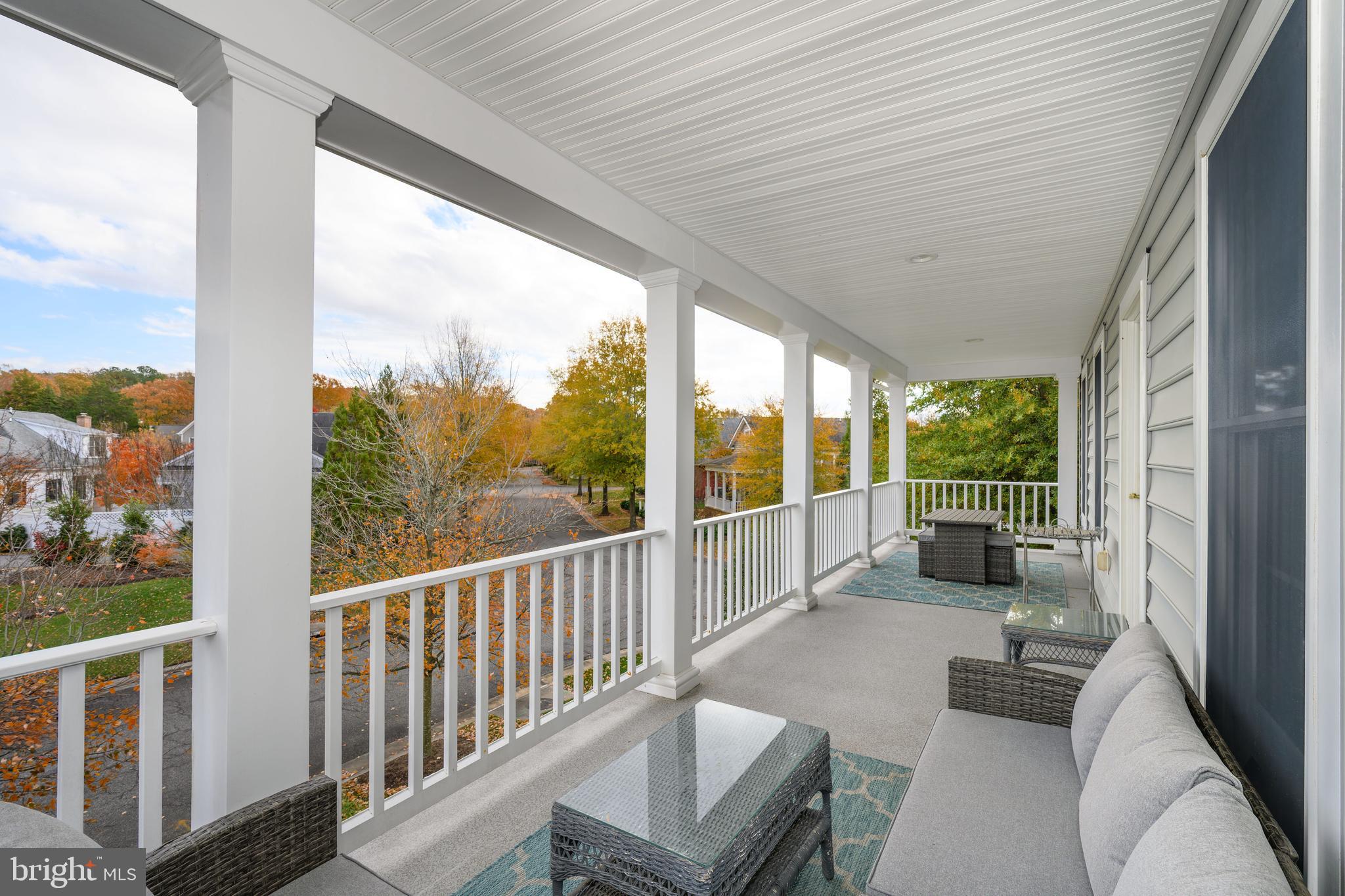 COOKE'S HOPE - Residential