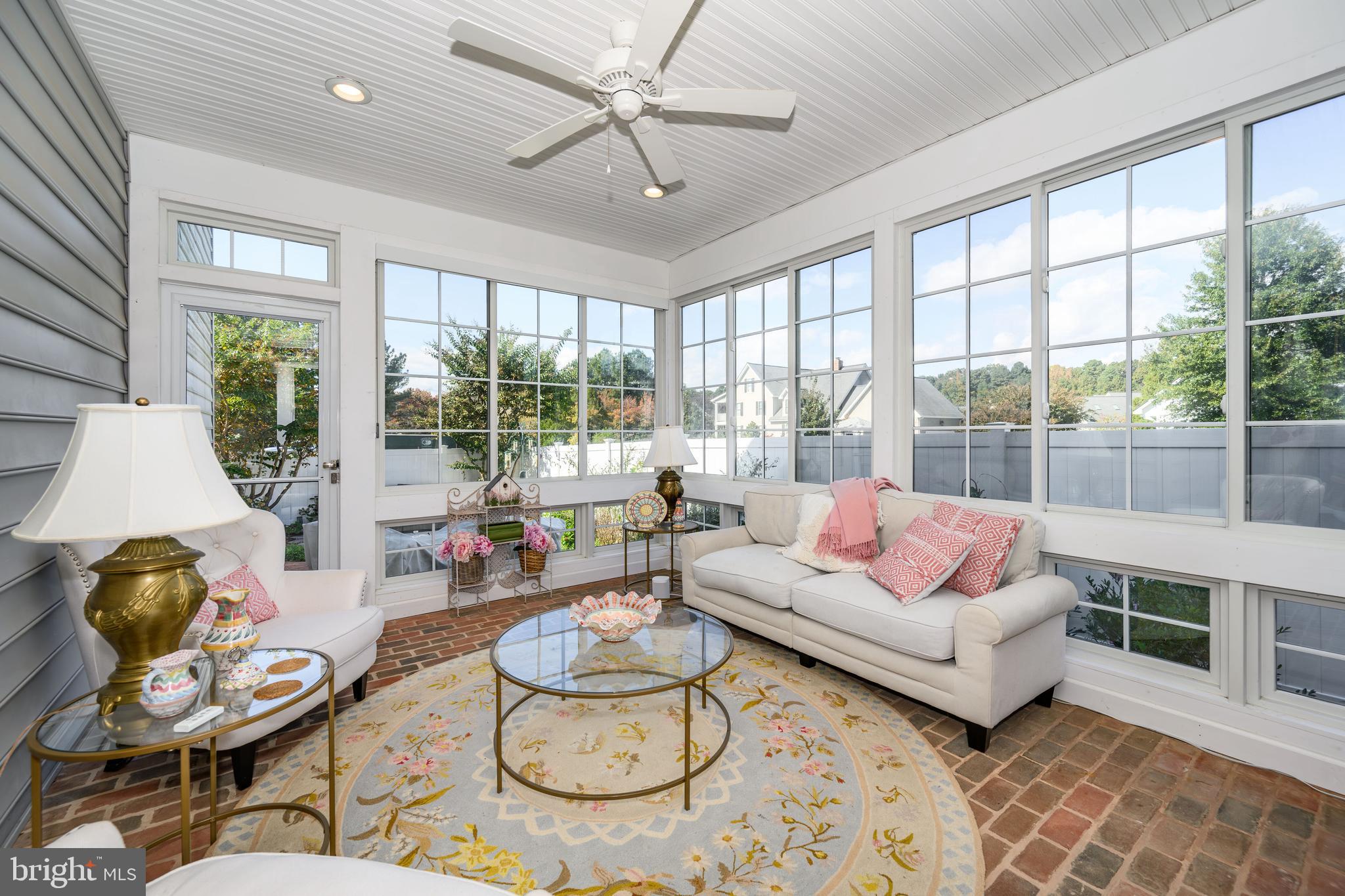 COOKE'S HOPE - Residential