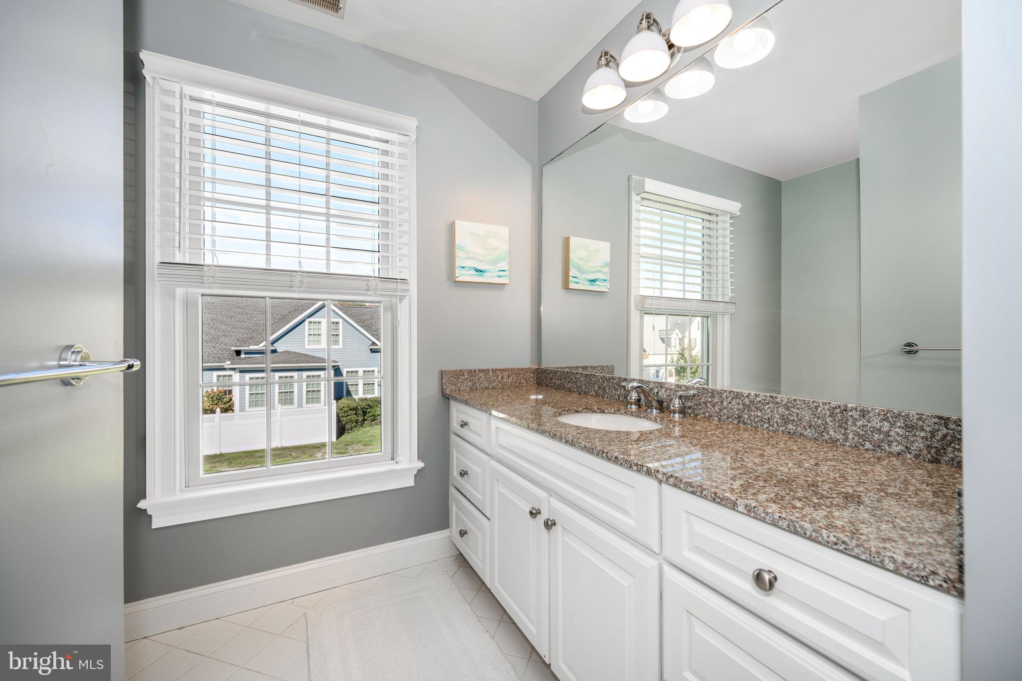 COOKE'S HOPE - Residential