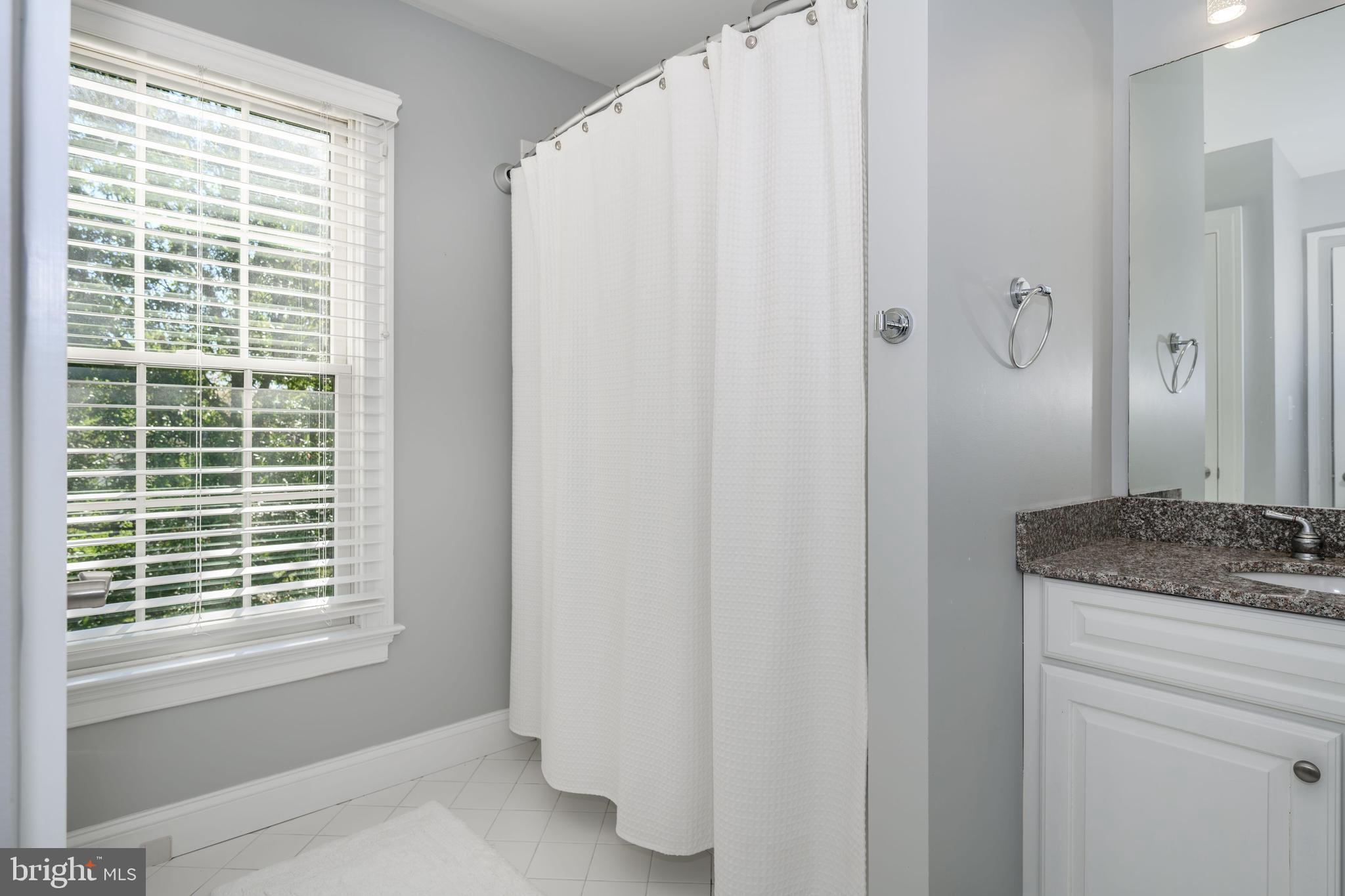 COOKE'S HOPE - Residential