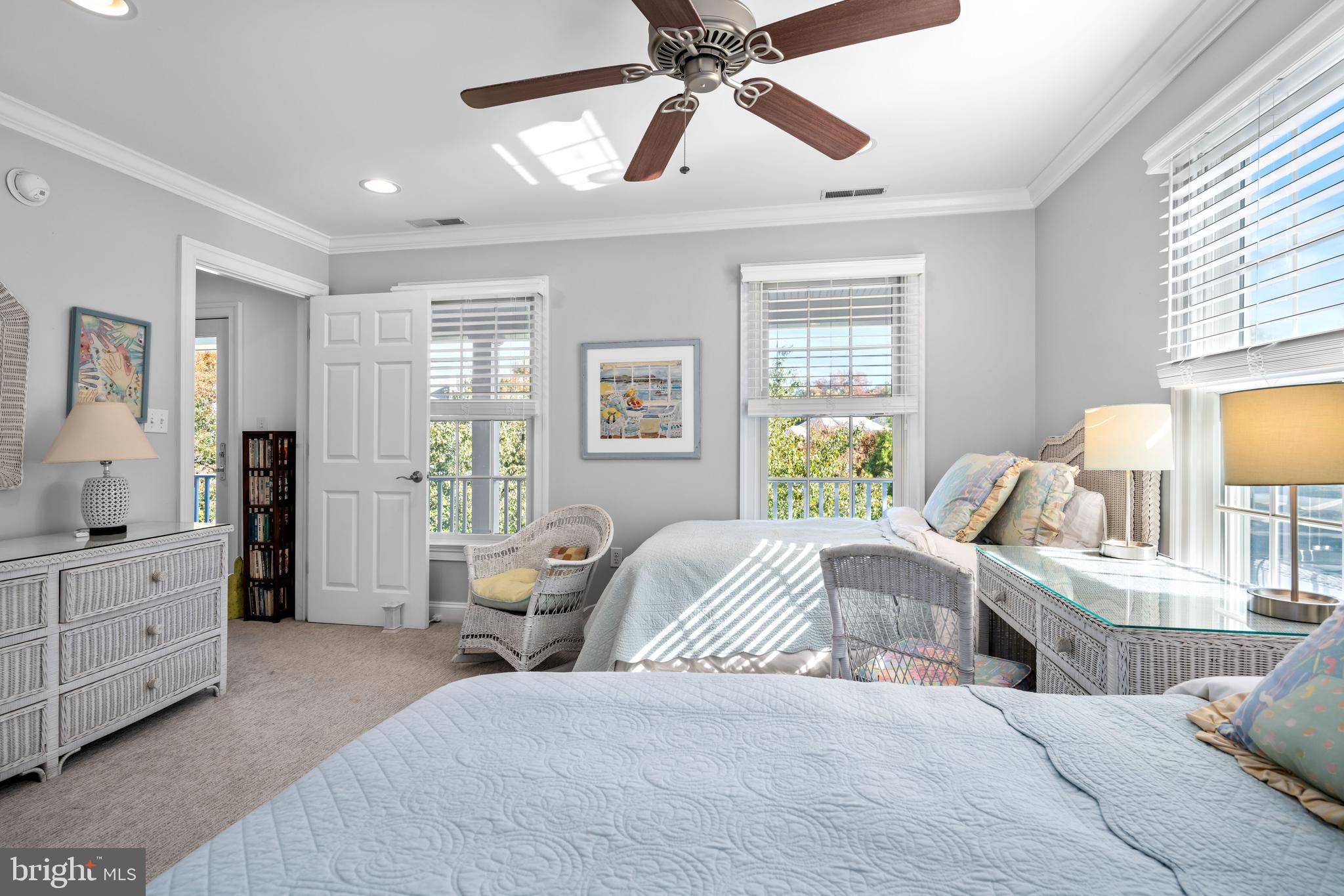 COOKE'S HOPE - Residential