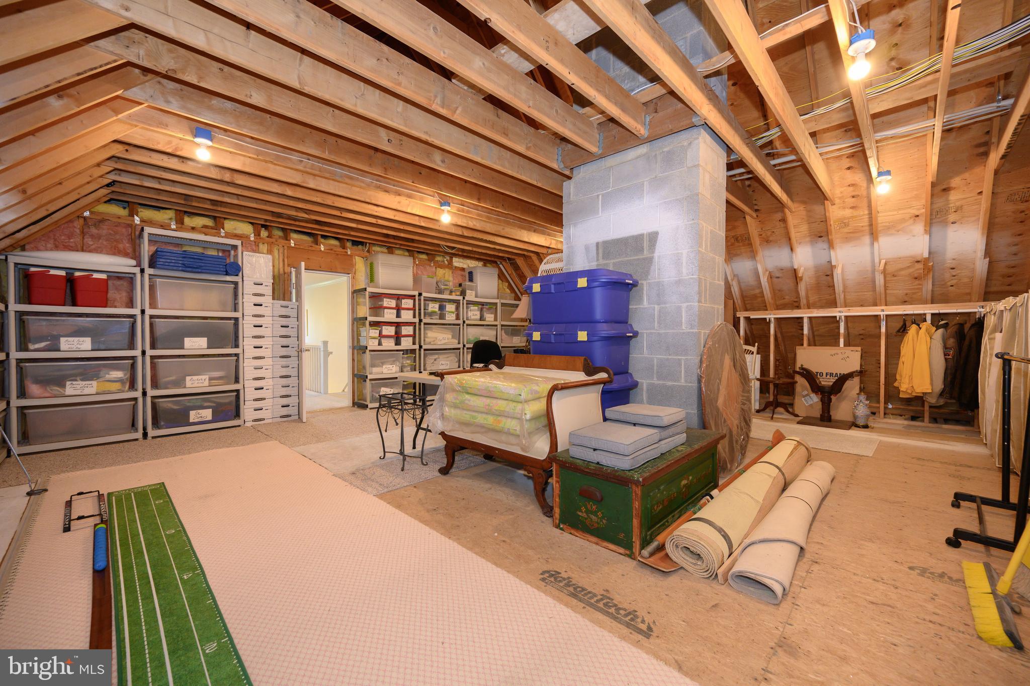 COOKE'S HOPE - Residential