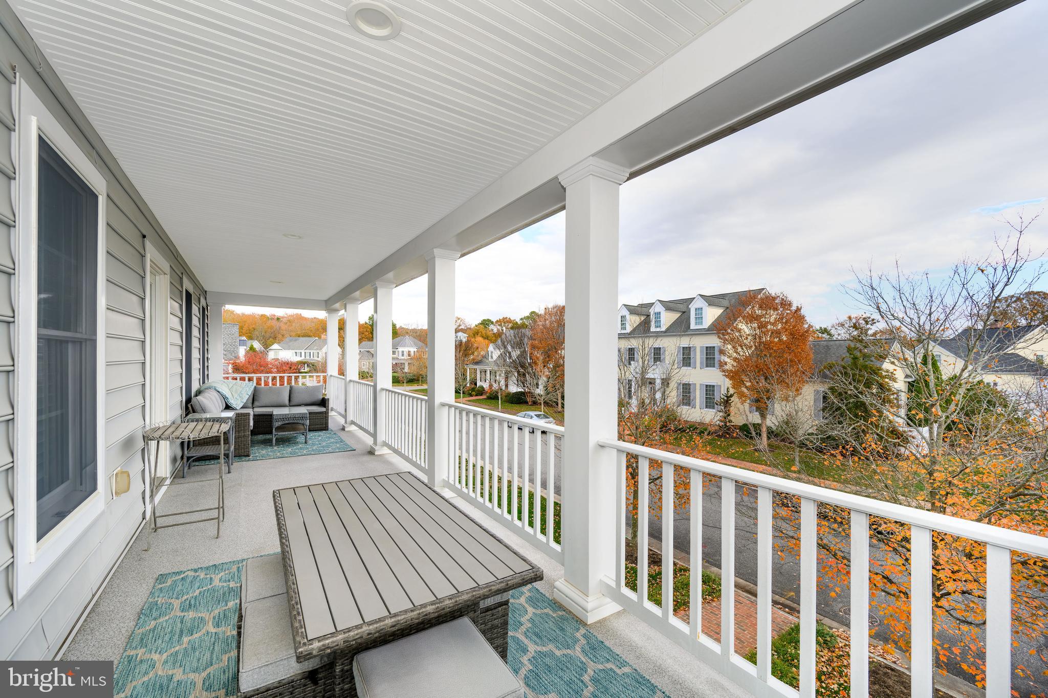 COOKE'S HOPE - Residential