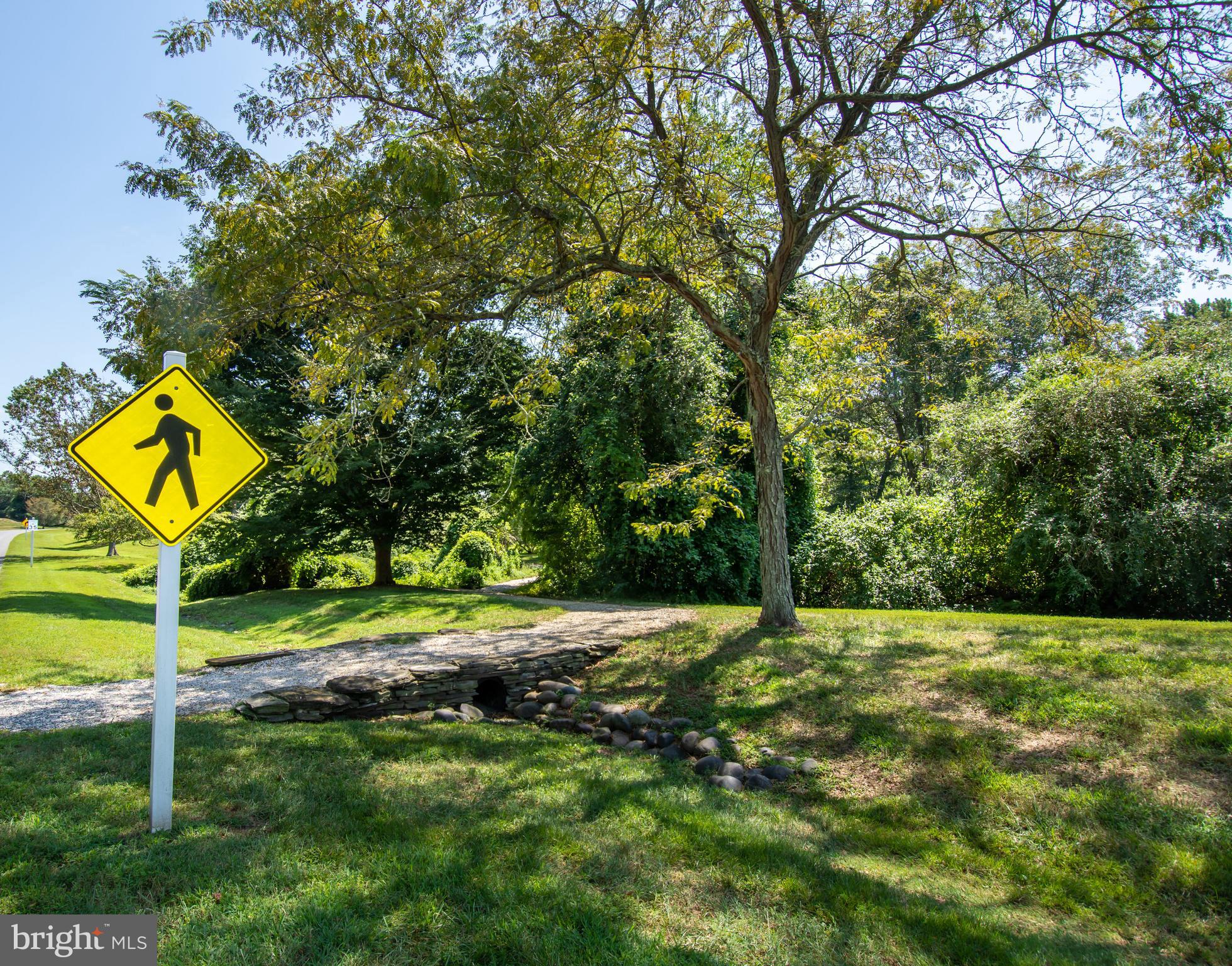 COOKE'S HOPE - Residential