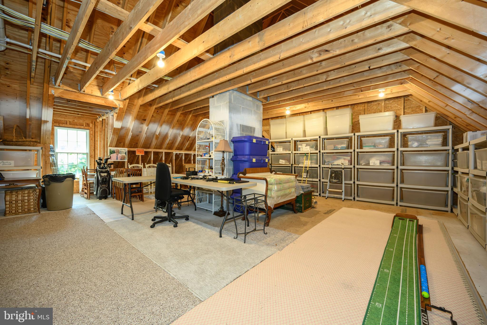 COOKE'S HOPE - Residential