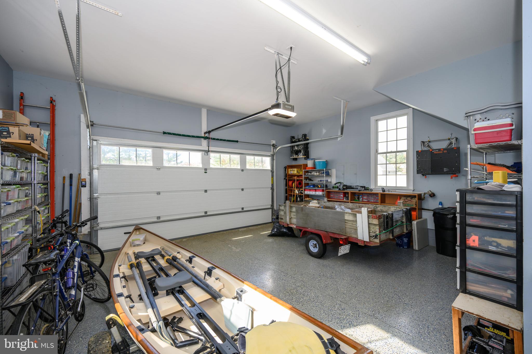 COOKE'S HOPE - Residential