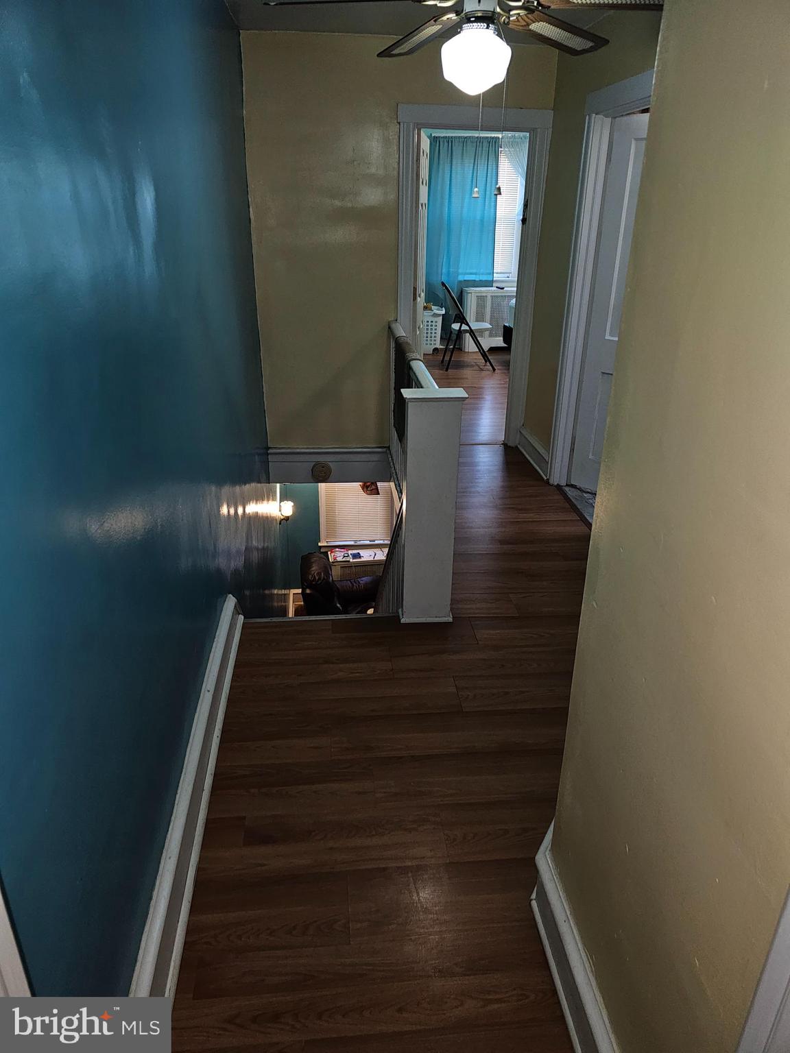 LAWNCREST - Residential