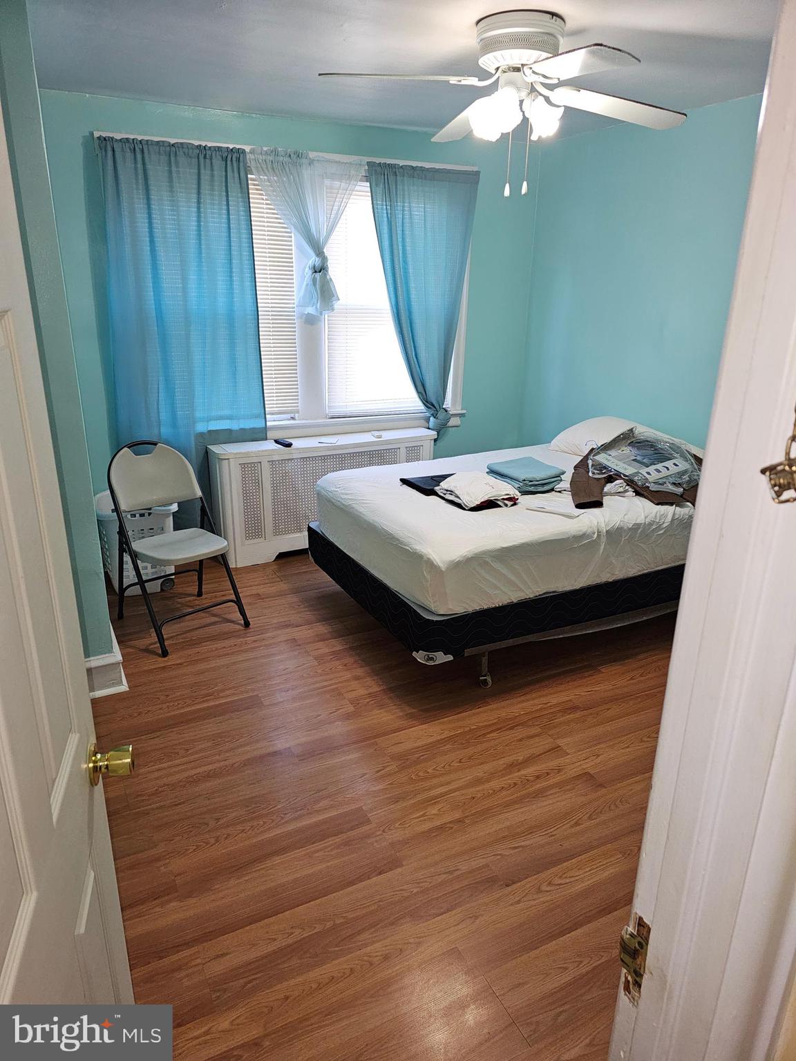 LAWNCREST - Residential