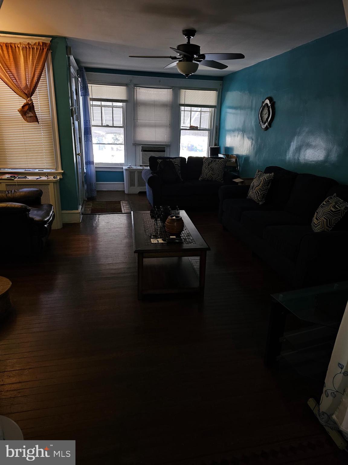 LAWNCREST - Residential