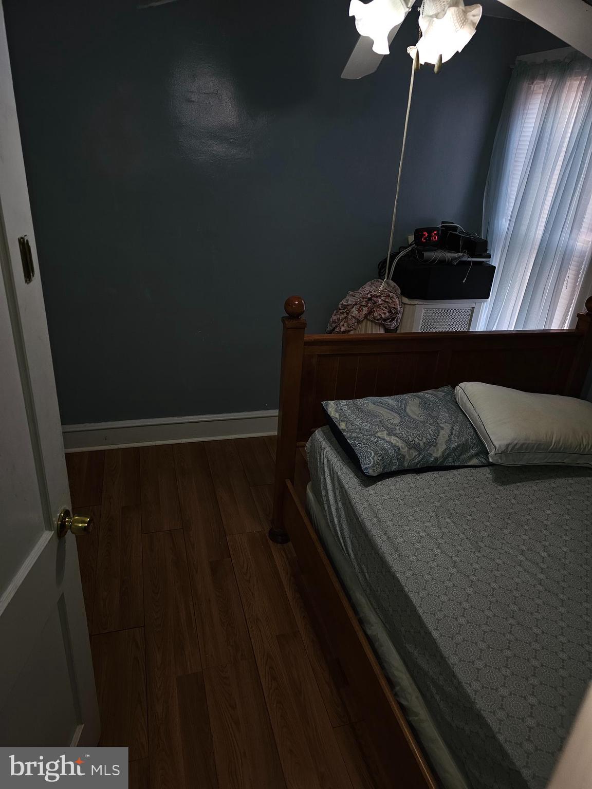 LAWNCREST - Residential