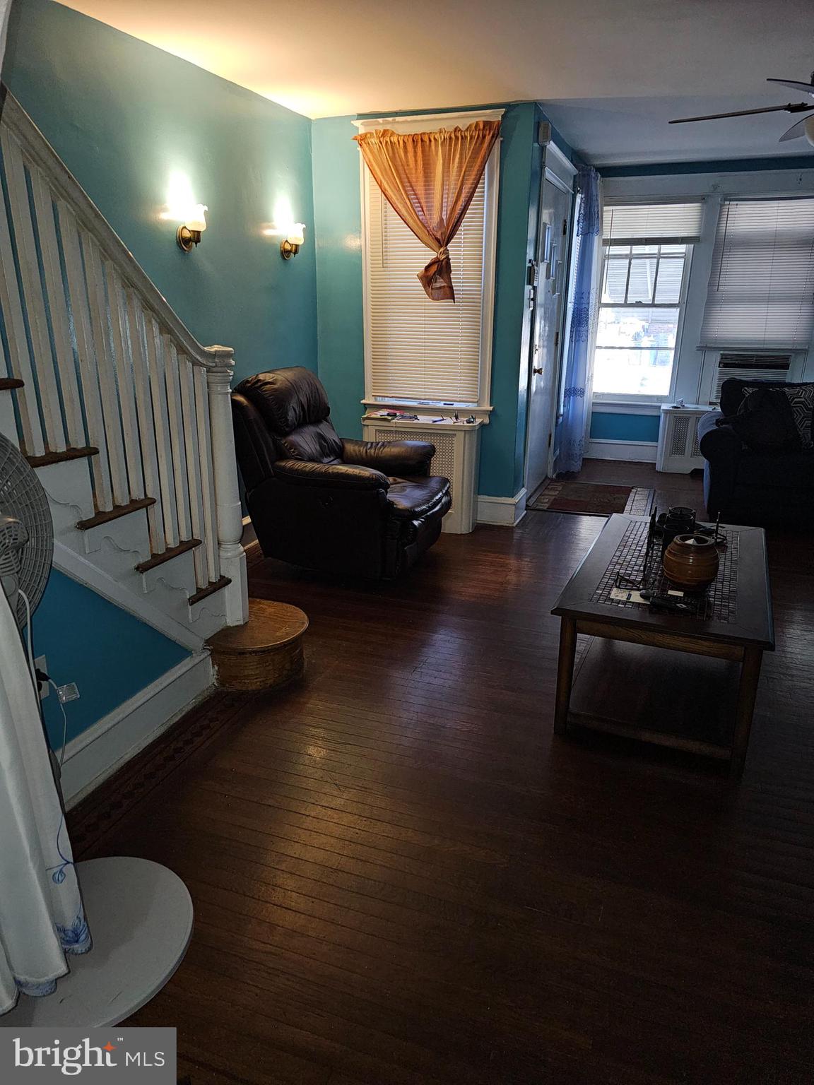 LAWNCREST - Residential