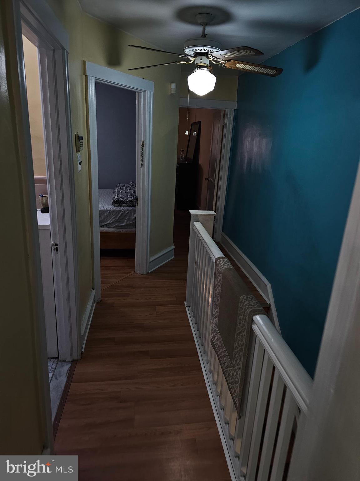 LAWNCREST - Residential