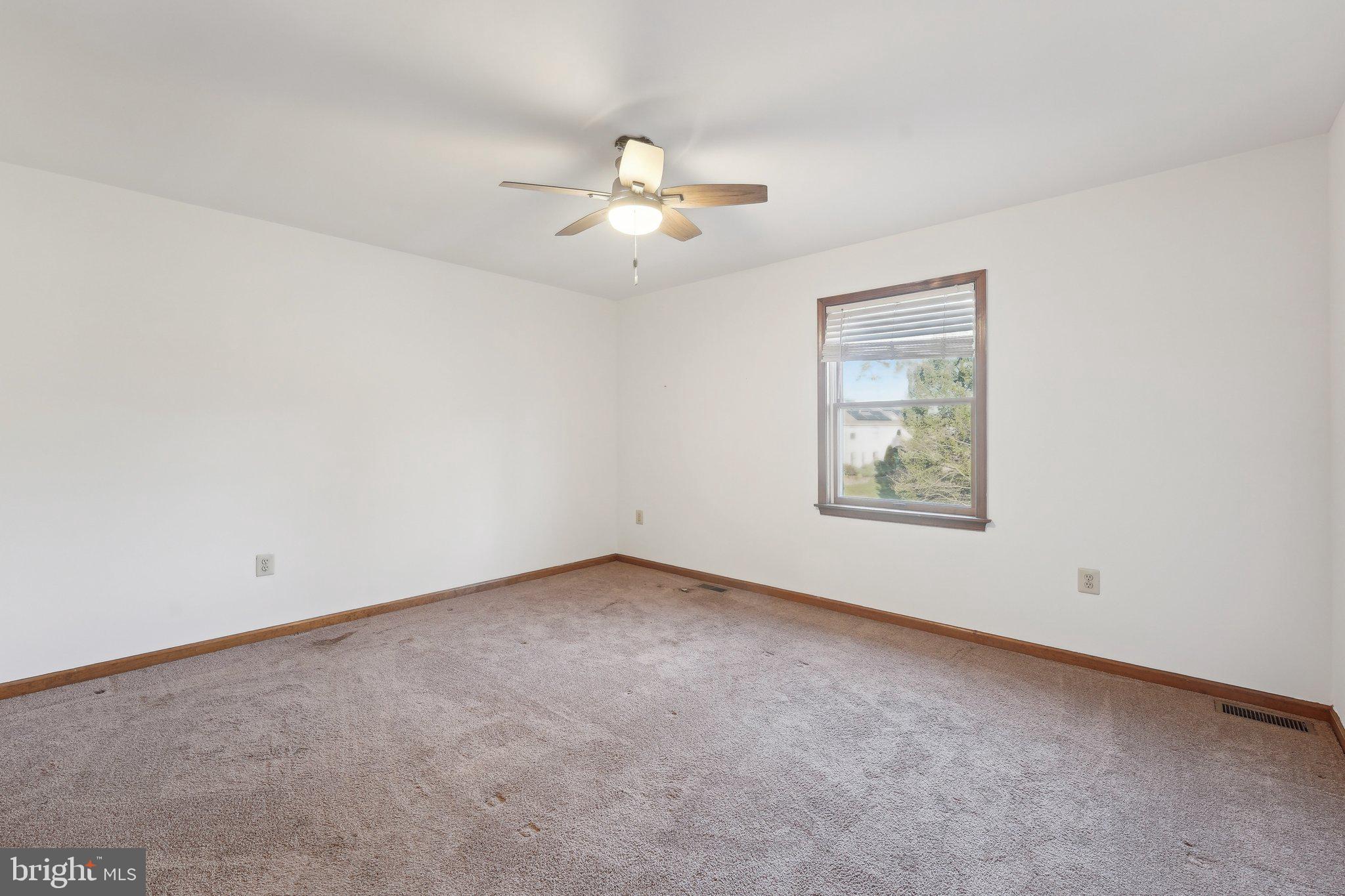 HOLLY HILL - Residential