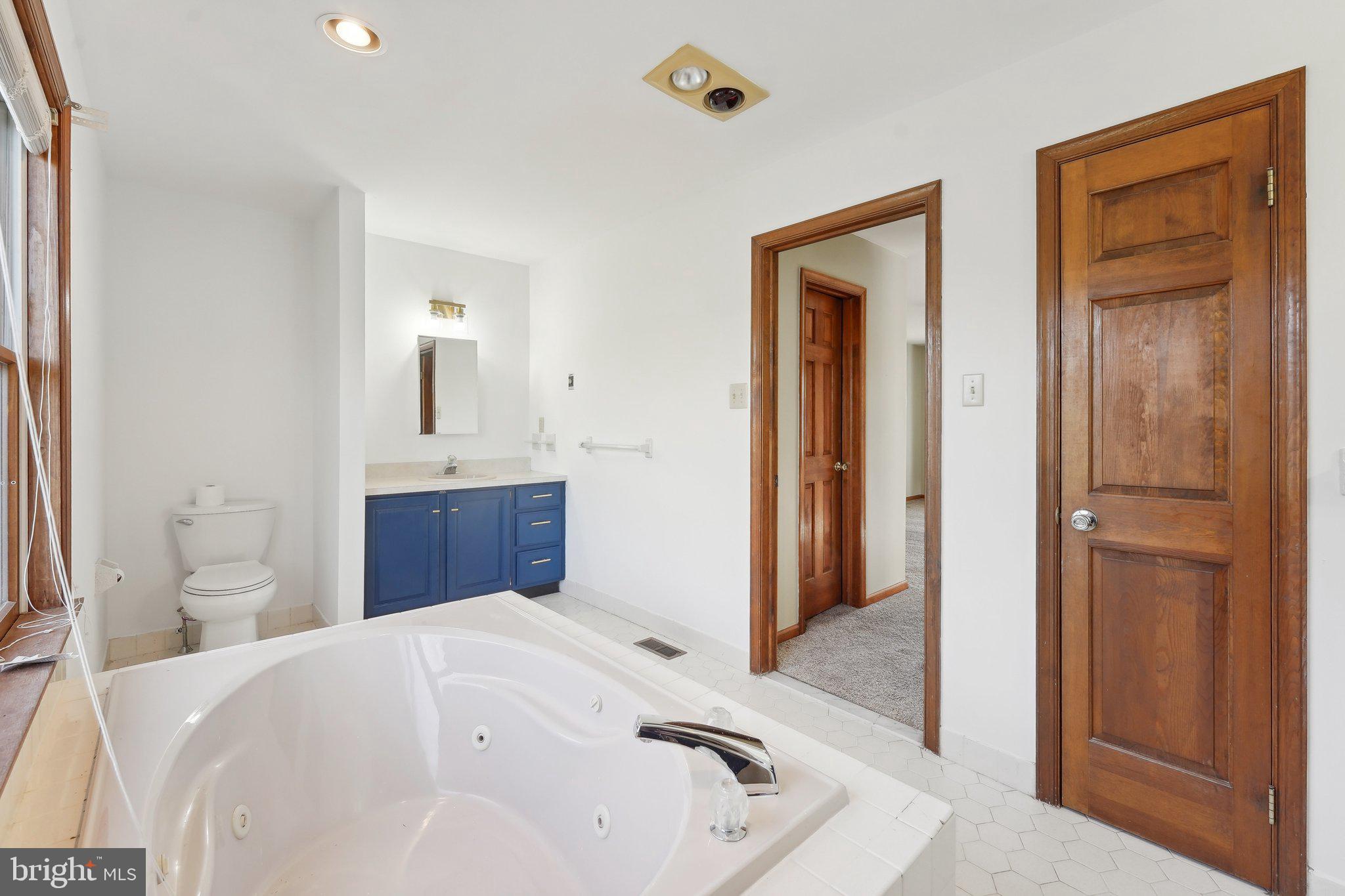 HOLLY HILL - Residential