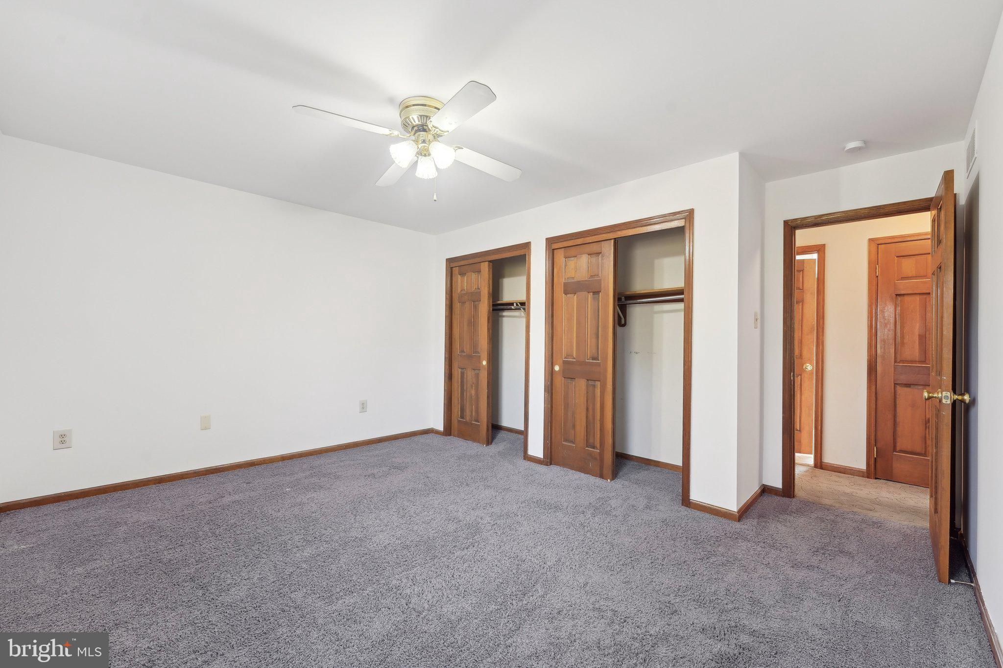 HOLLY HILL - Residential