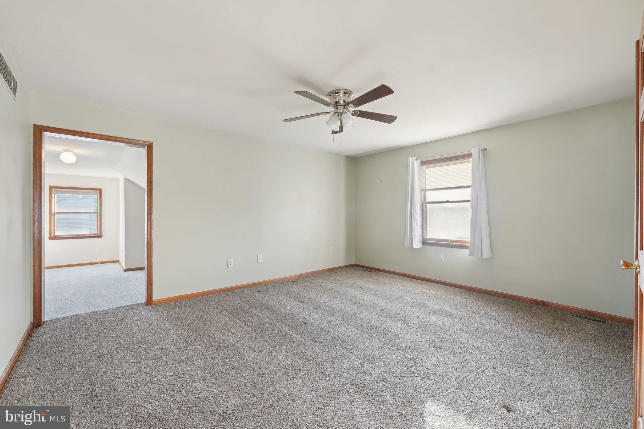 HOLLY HILL - Residential