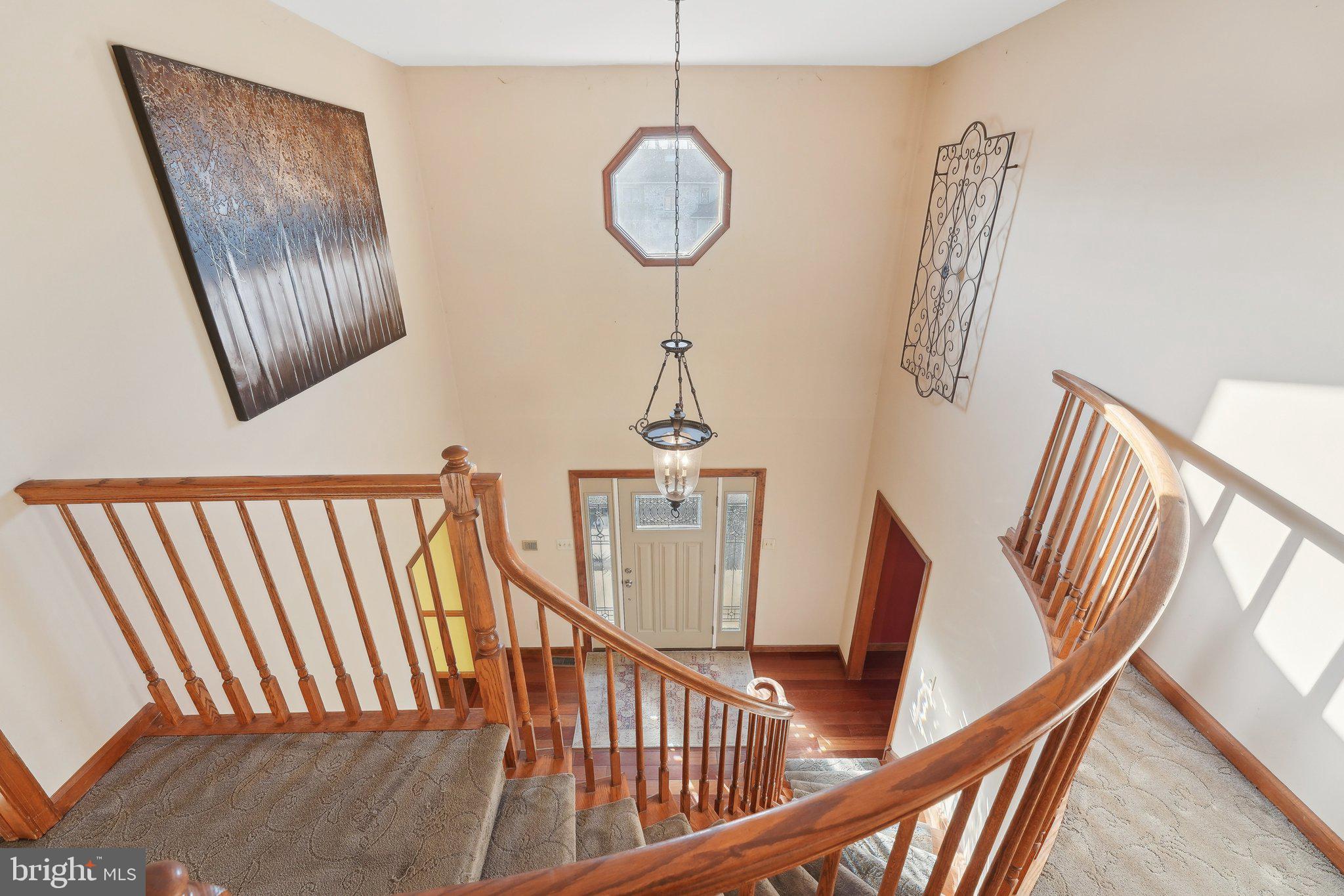 HOLLY HILL - Residential