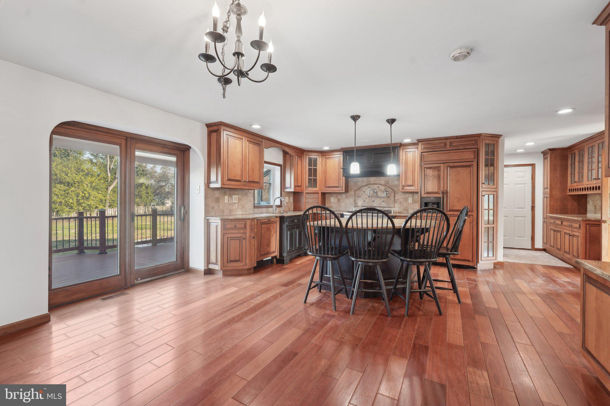 HOLLY HILL - Residential