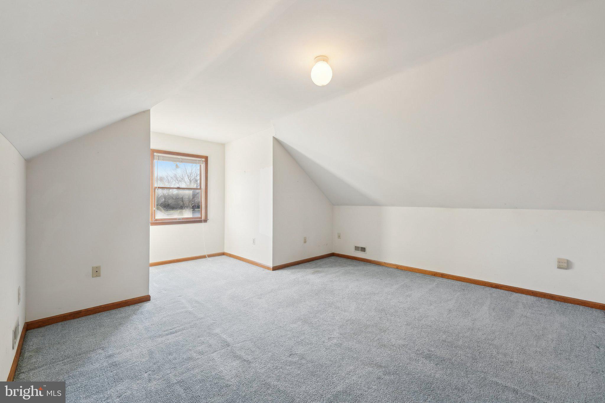 HOLLY HILL - Residential