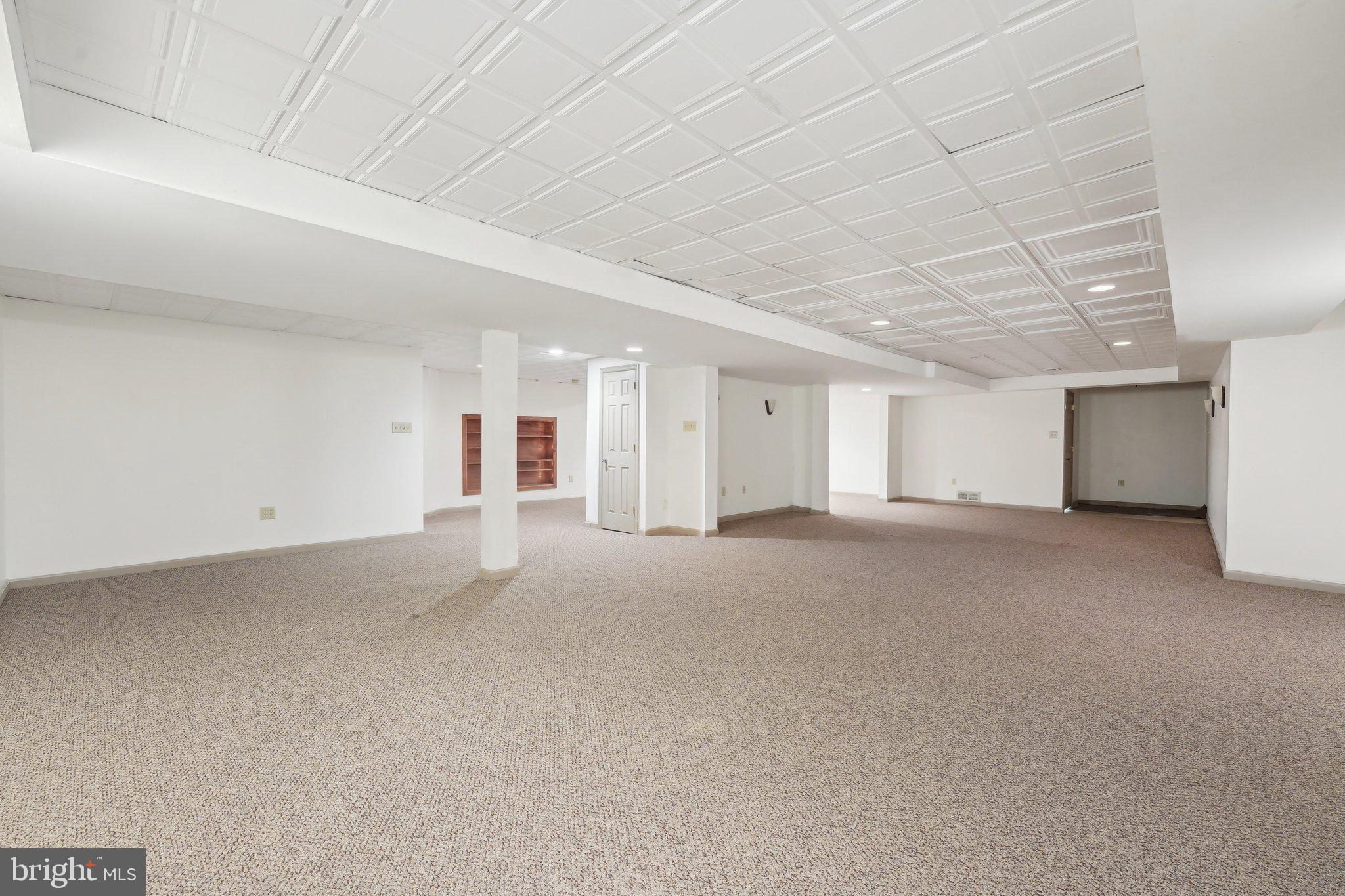 HOLLY HILL - Residential