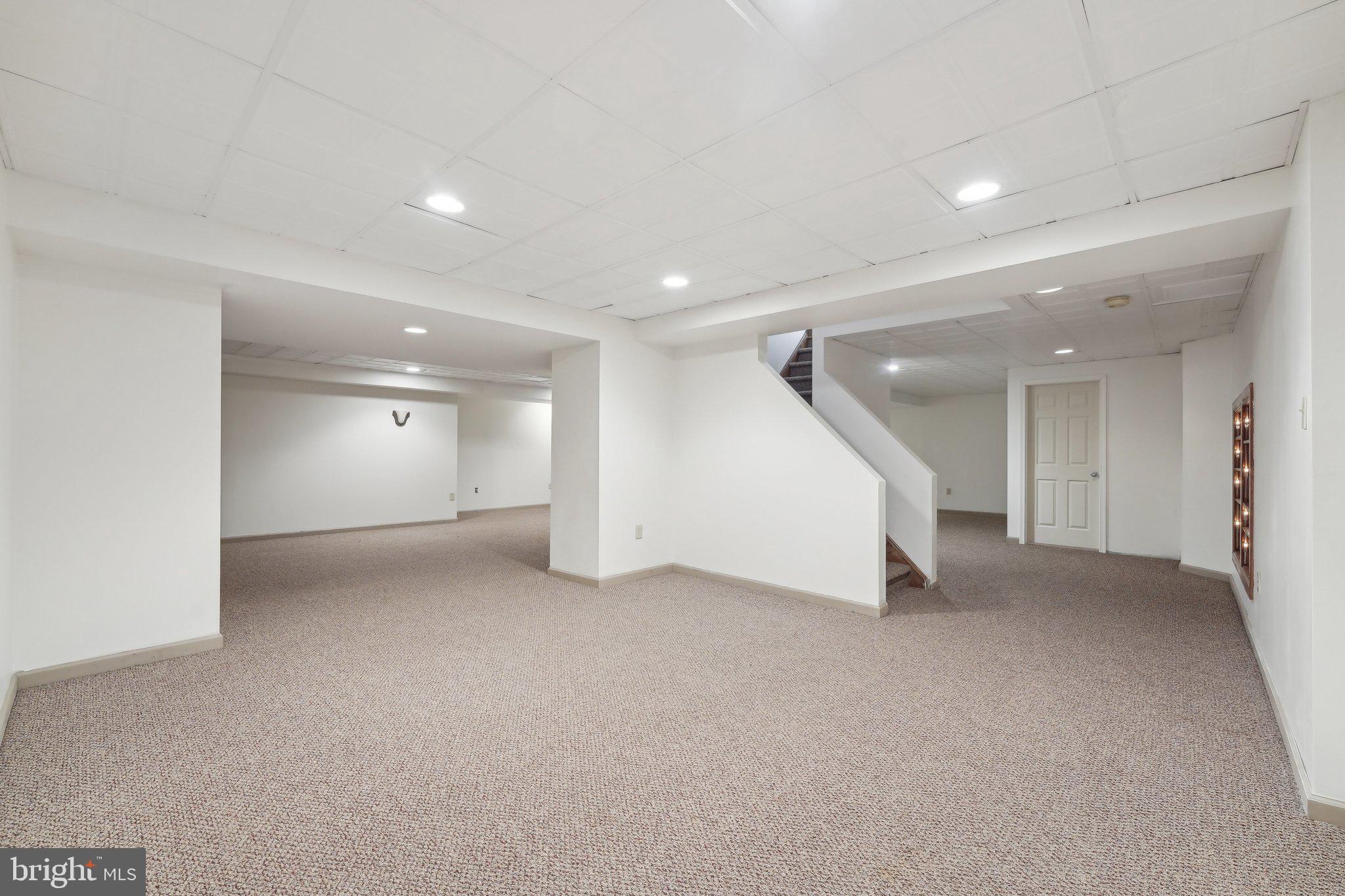 HOLLY HILL - Residential