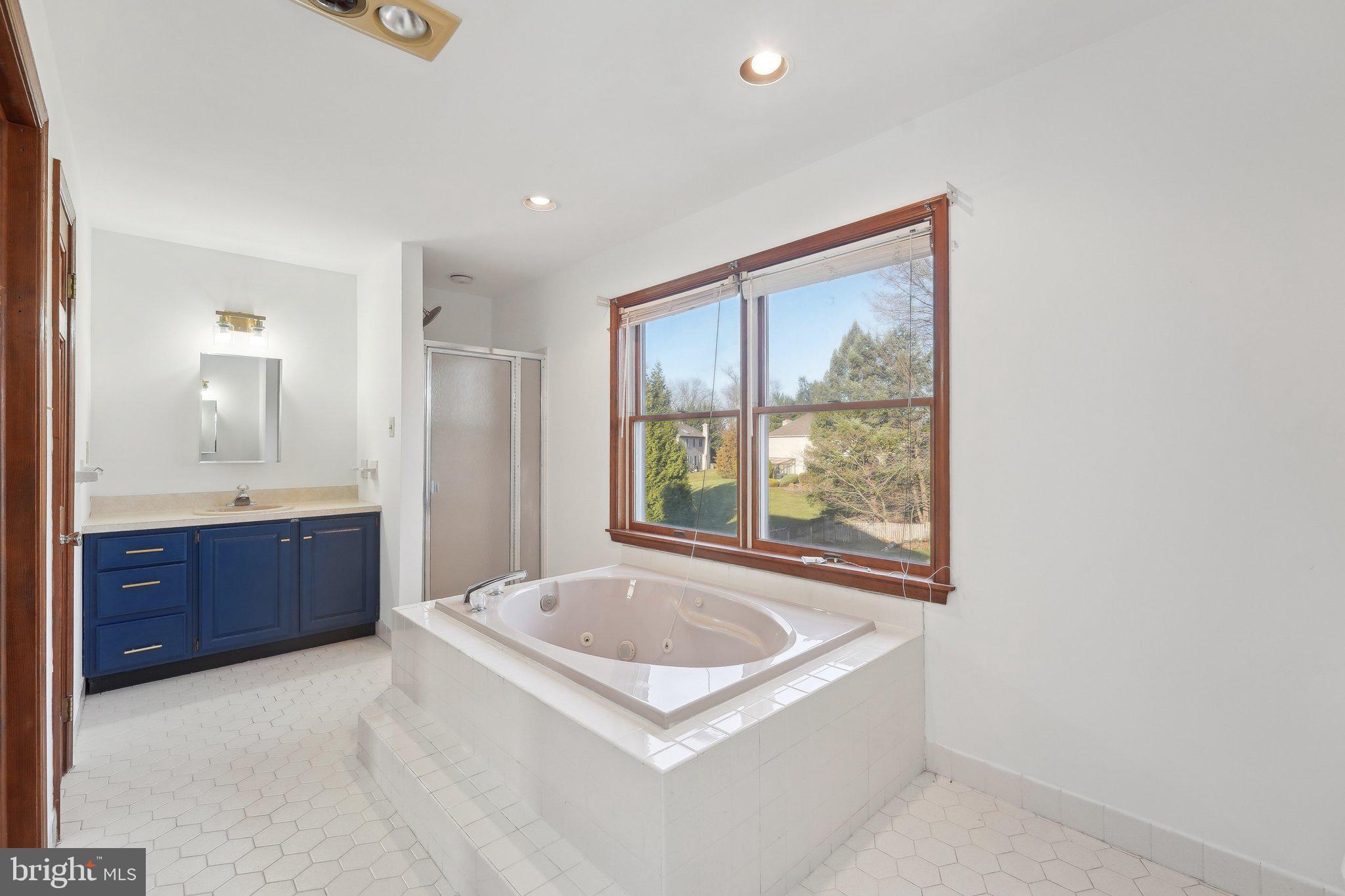 HOLLY HILL - Residential