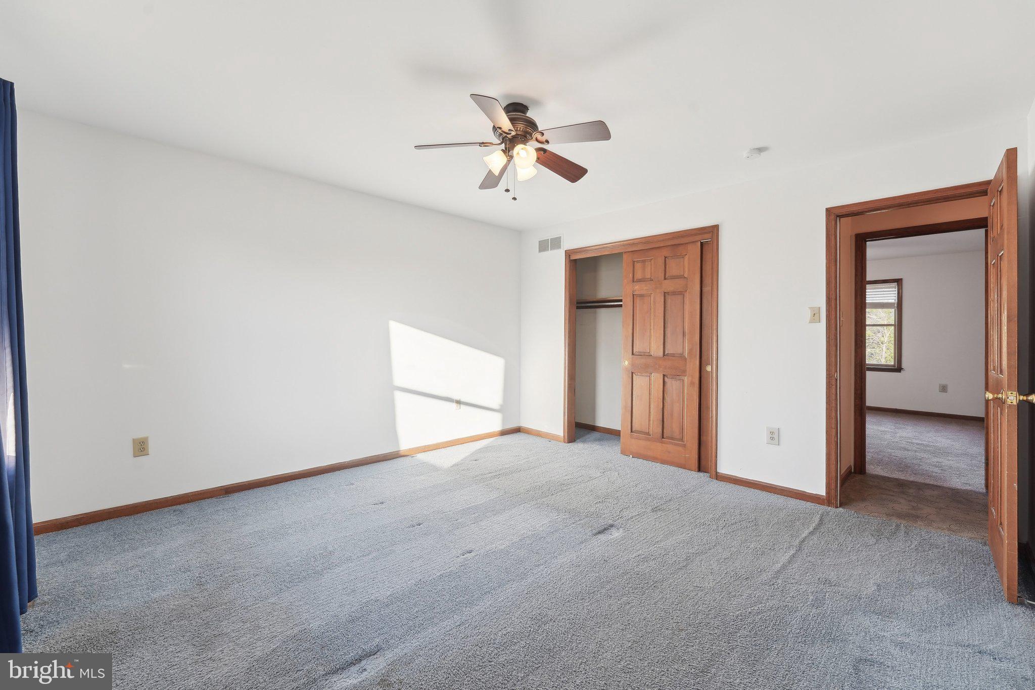 HOLLY HILL - Residential