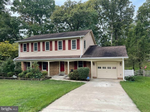 Featured picture for the property VAPW2078758